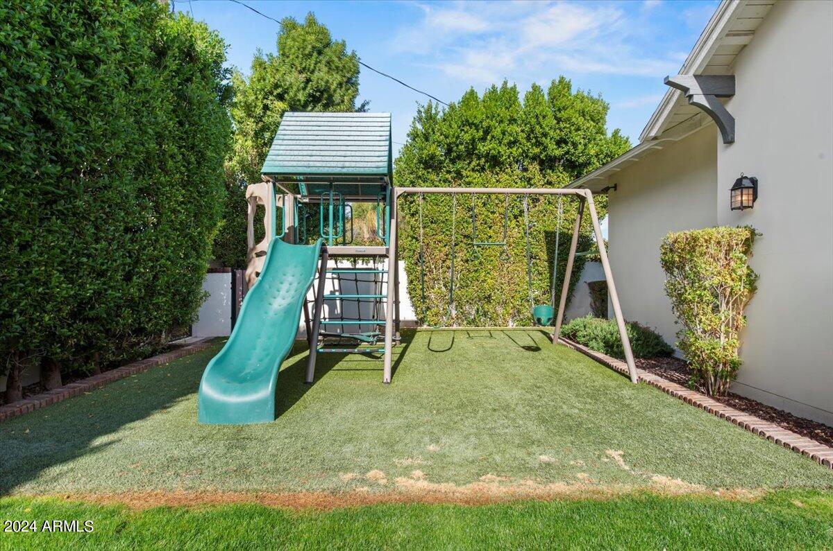 4549 E Calle Tuberia Property Photo 53
