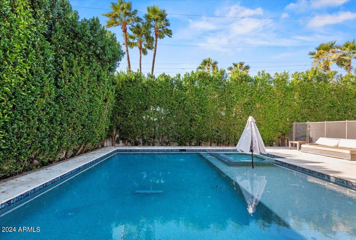4549 E Calle Tuberia Property Photo 59