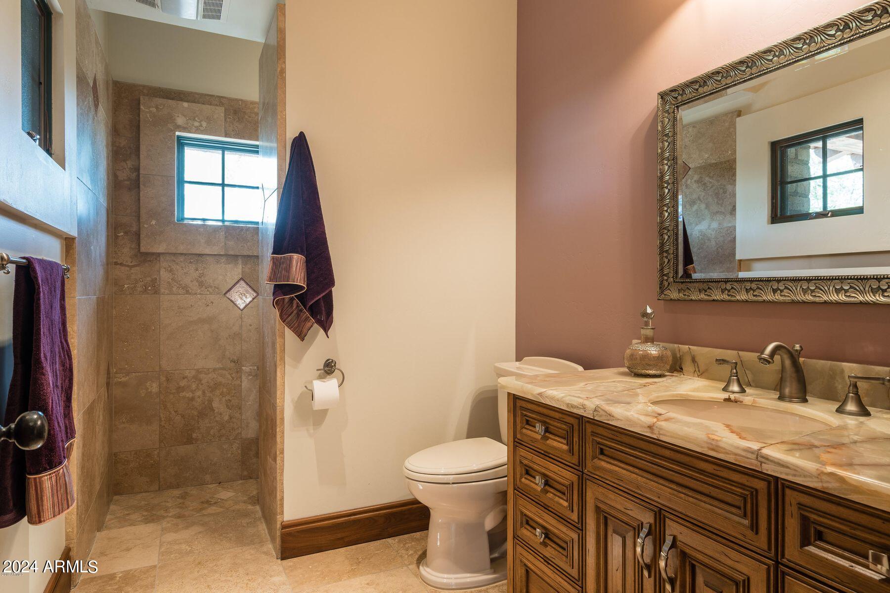 865 E Monte Vista Trail Property Photo 30