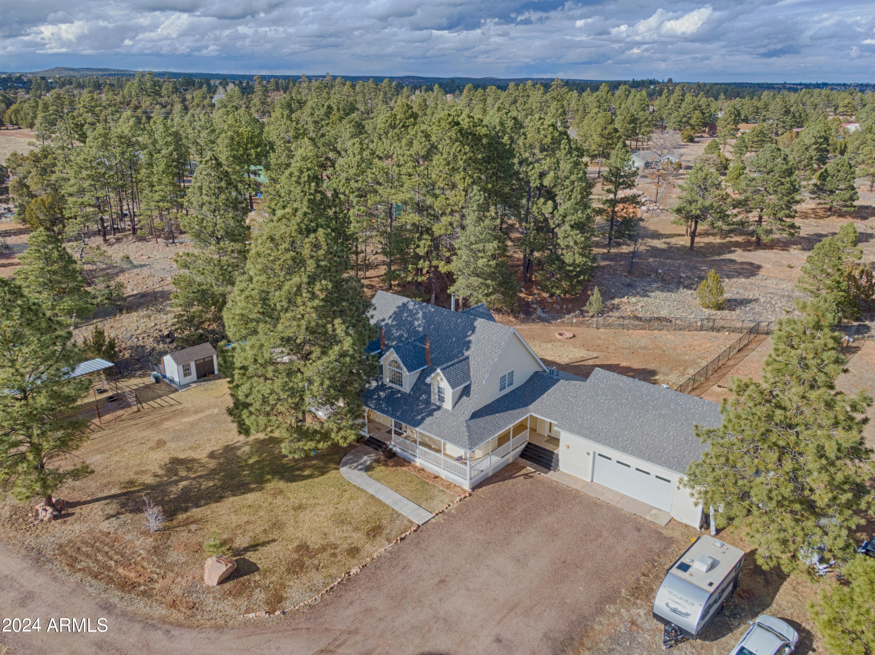 837 Jokers Wild Property Photo 1