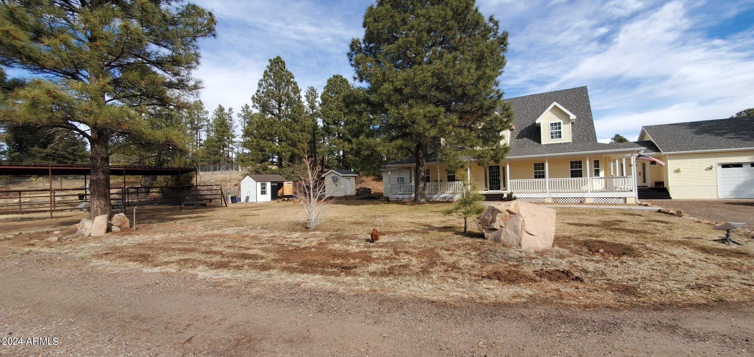 837 Jokers Wild Property Photo 2