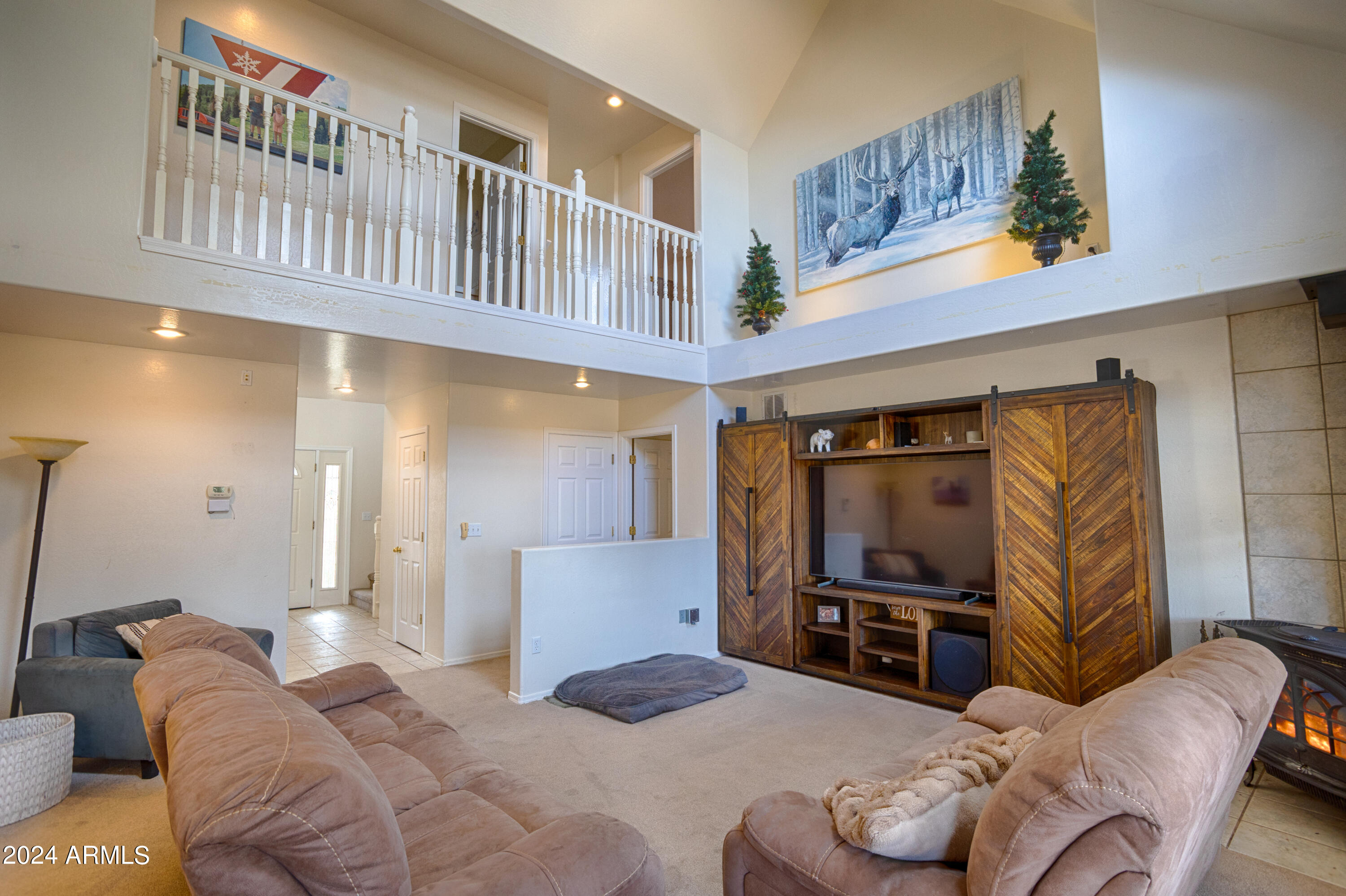837 Jokers Wild Property Photo 7