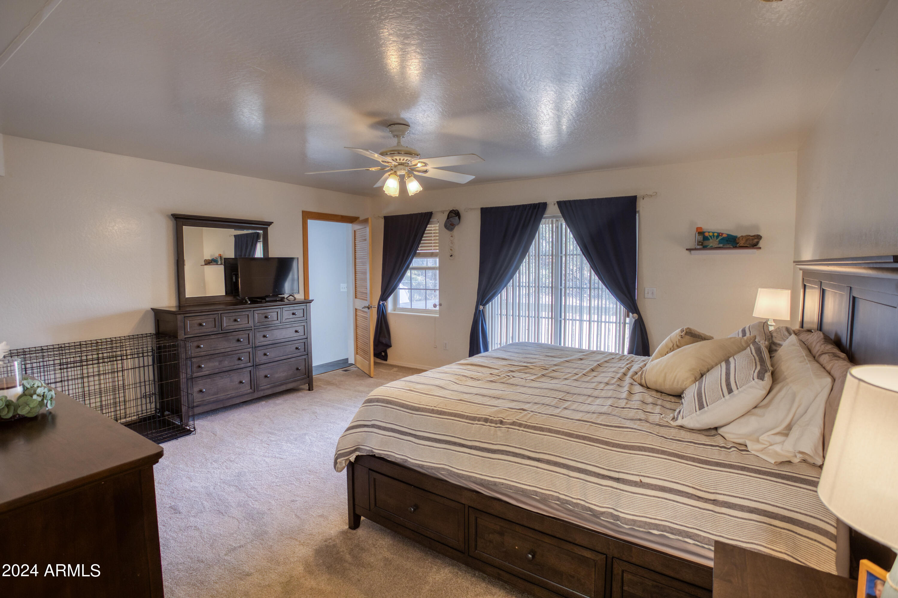 837 Jokers Wild Property Photo 19