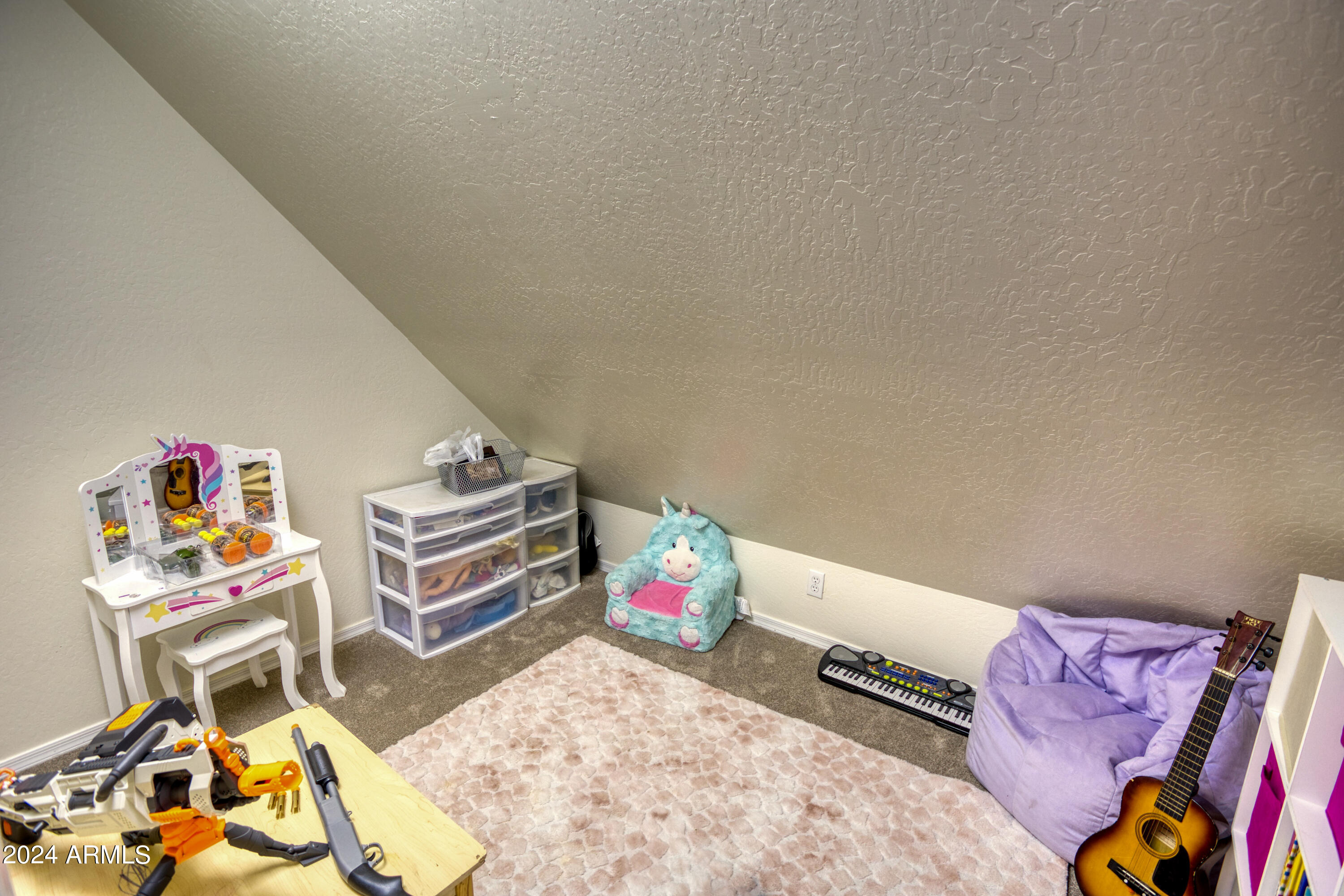 837 Jokers Wild Property Photo 25