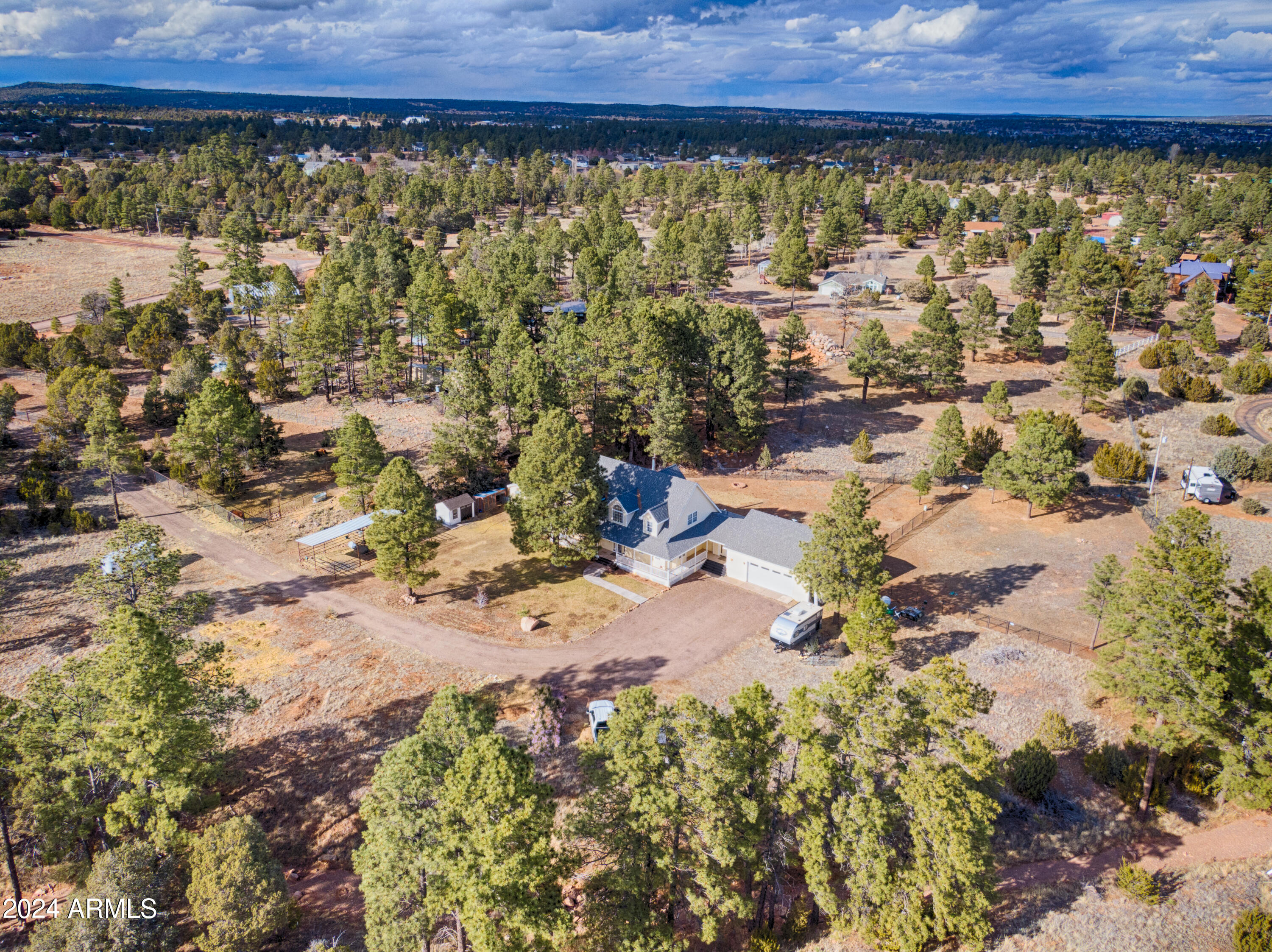 837 Jokers Wild Property Photo 31