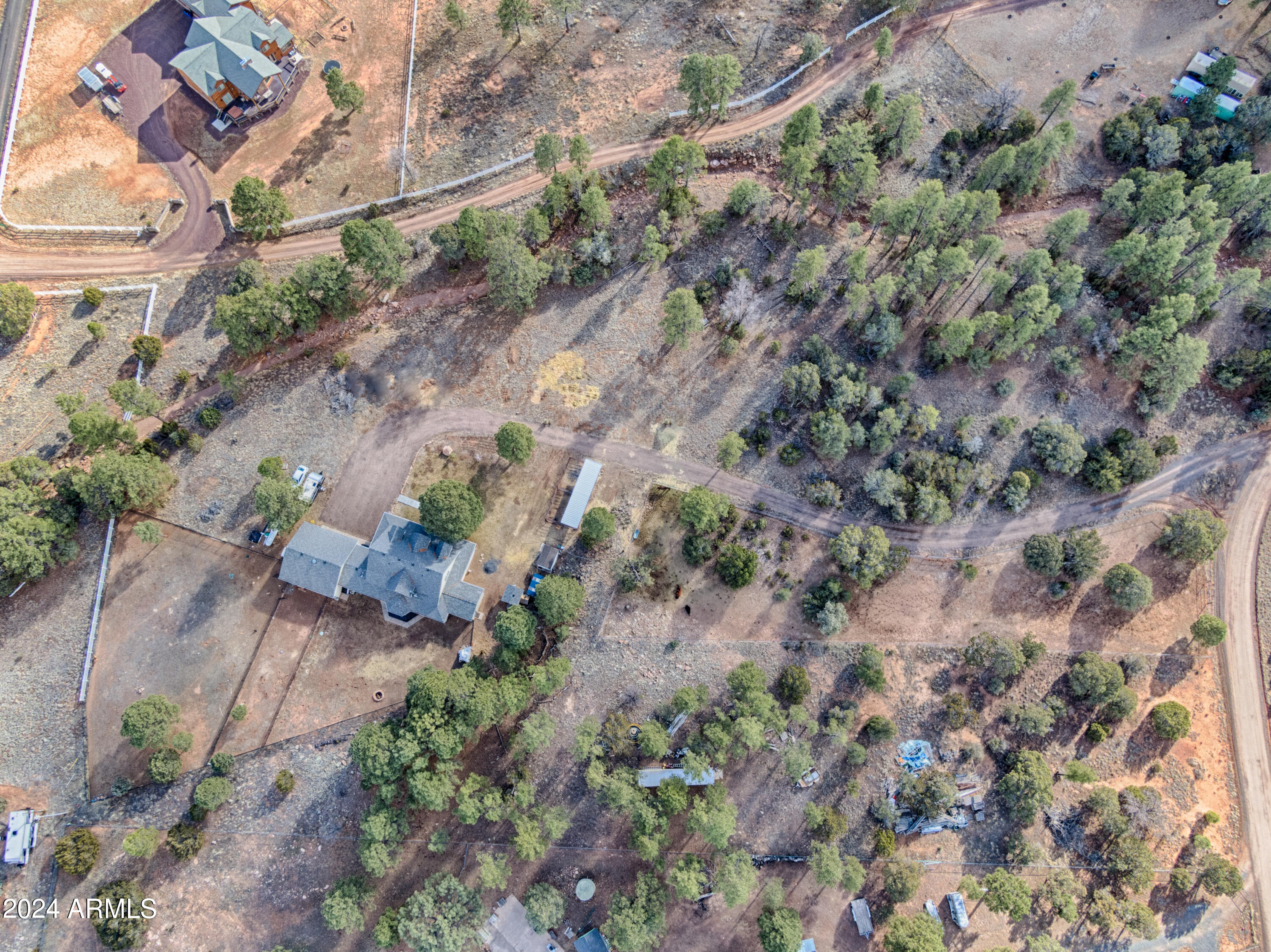 837 Jokers Wild Property Photo 33
