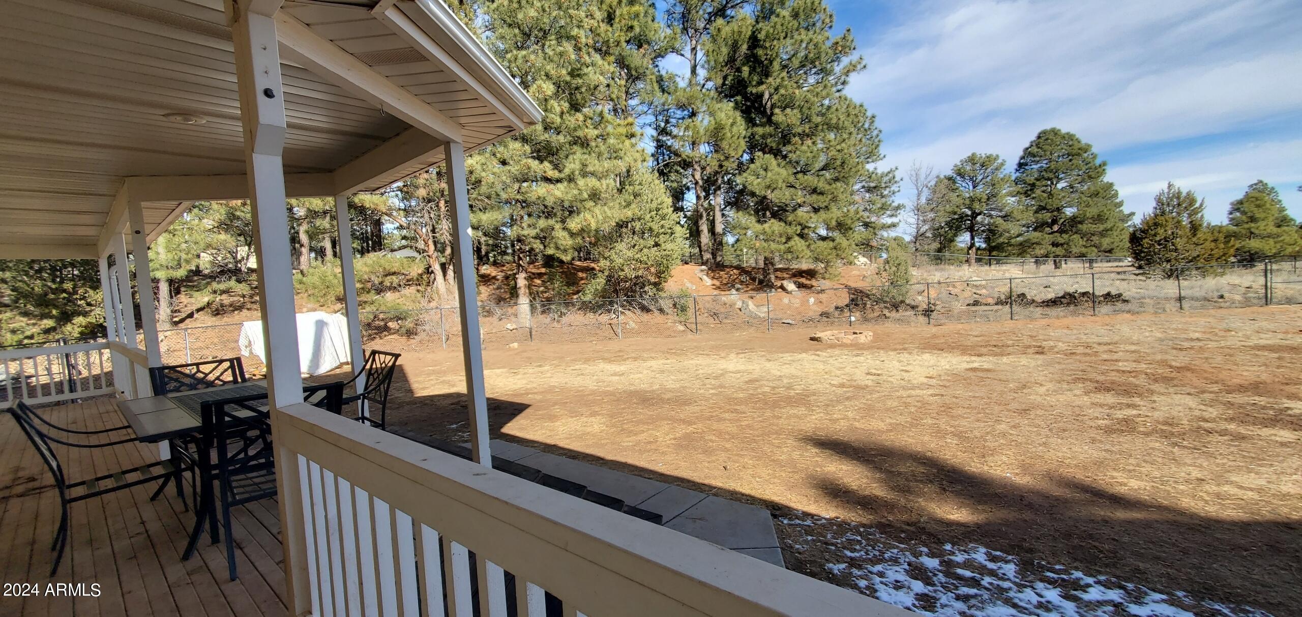 837 Jokers Wild Property Photo 35