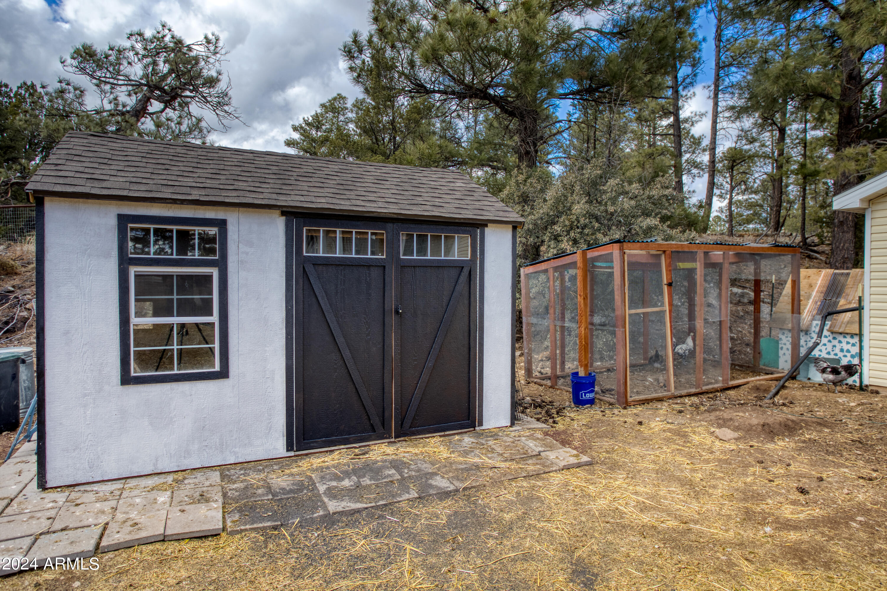 837 Jokers Wild Property Photo 36