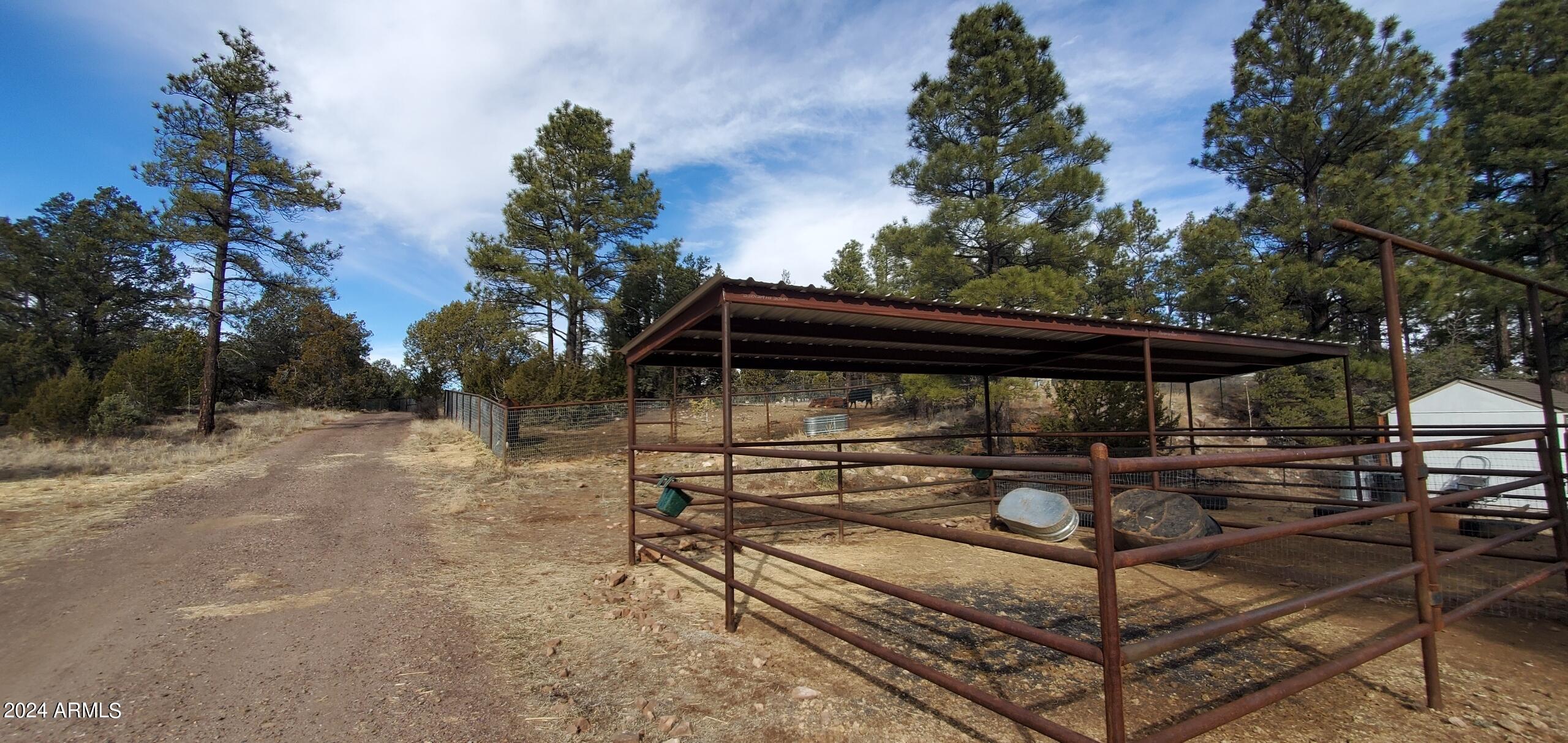 837 Jokers Wild Property Photo 39