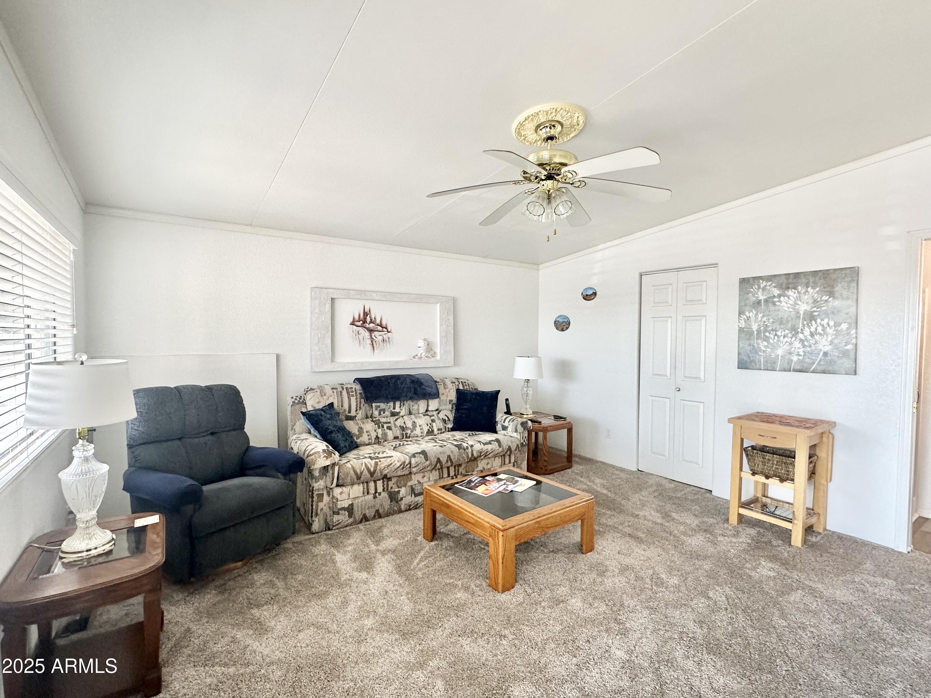 755 S Diamond Drive Property Photo 10