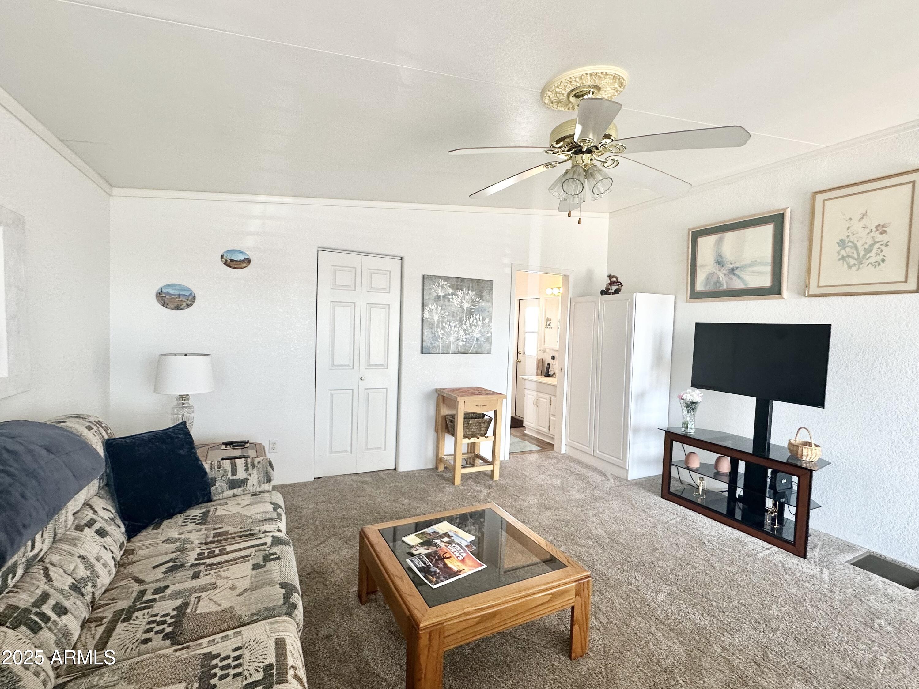 755 S Diamond Drive Property Photo 11
