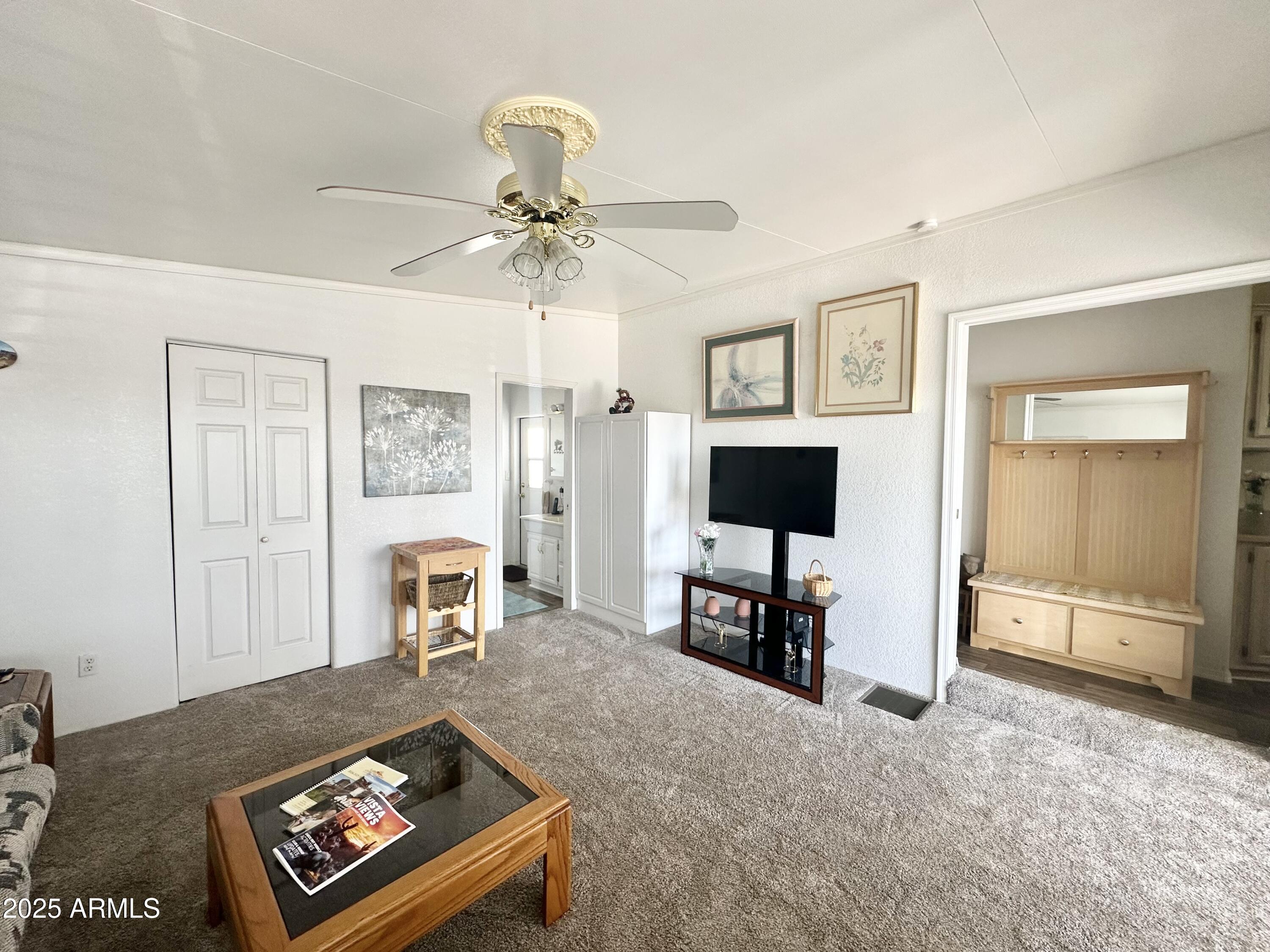 755 S Diamond Drive Property Photo 12