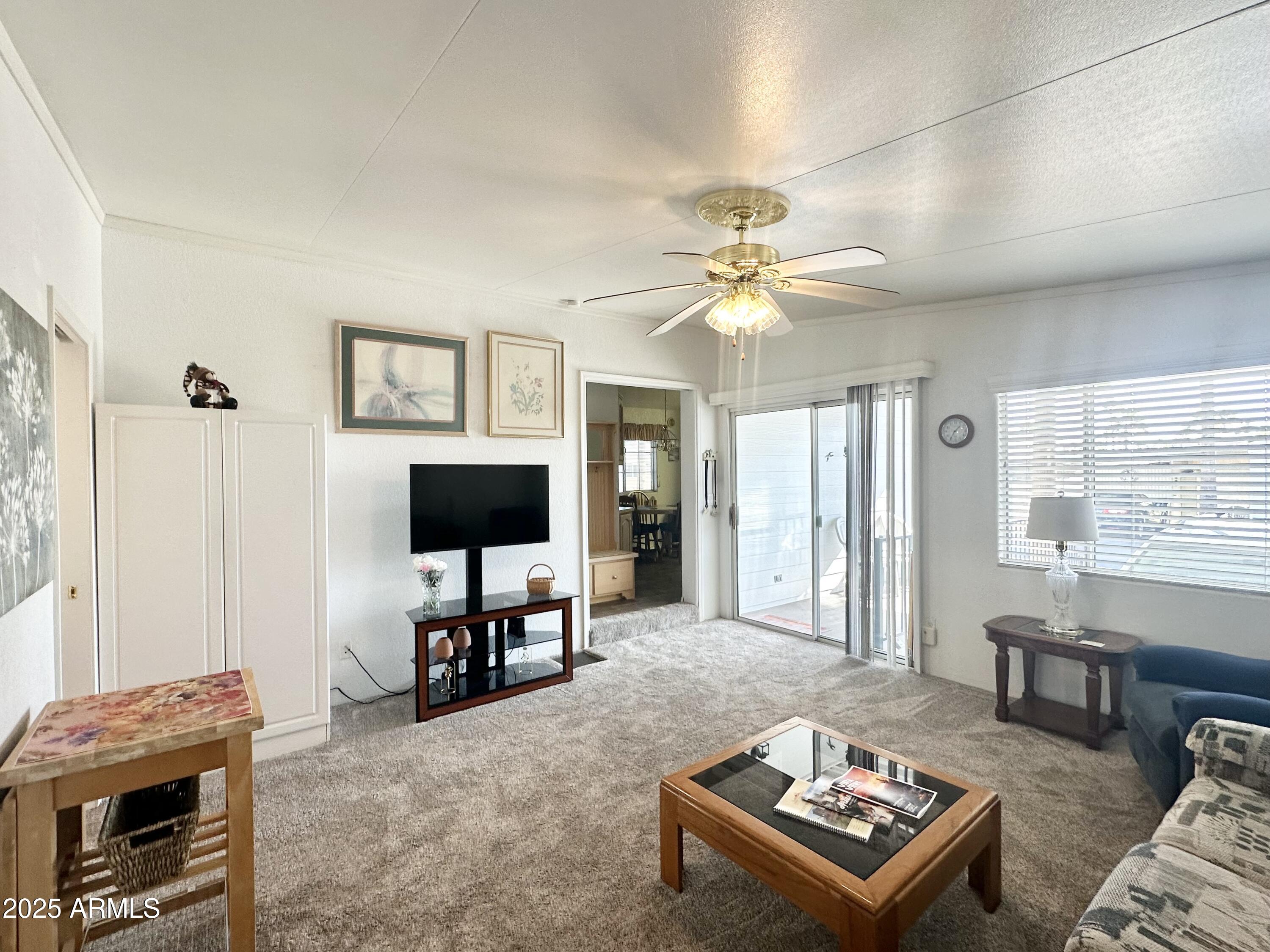 755 S Diamond Drive Property Photo 13