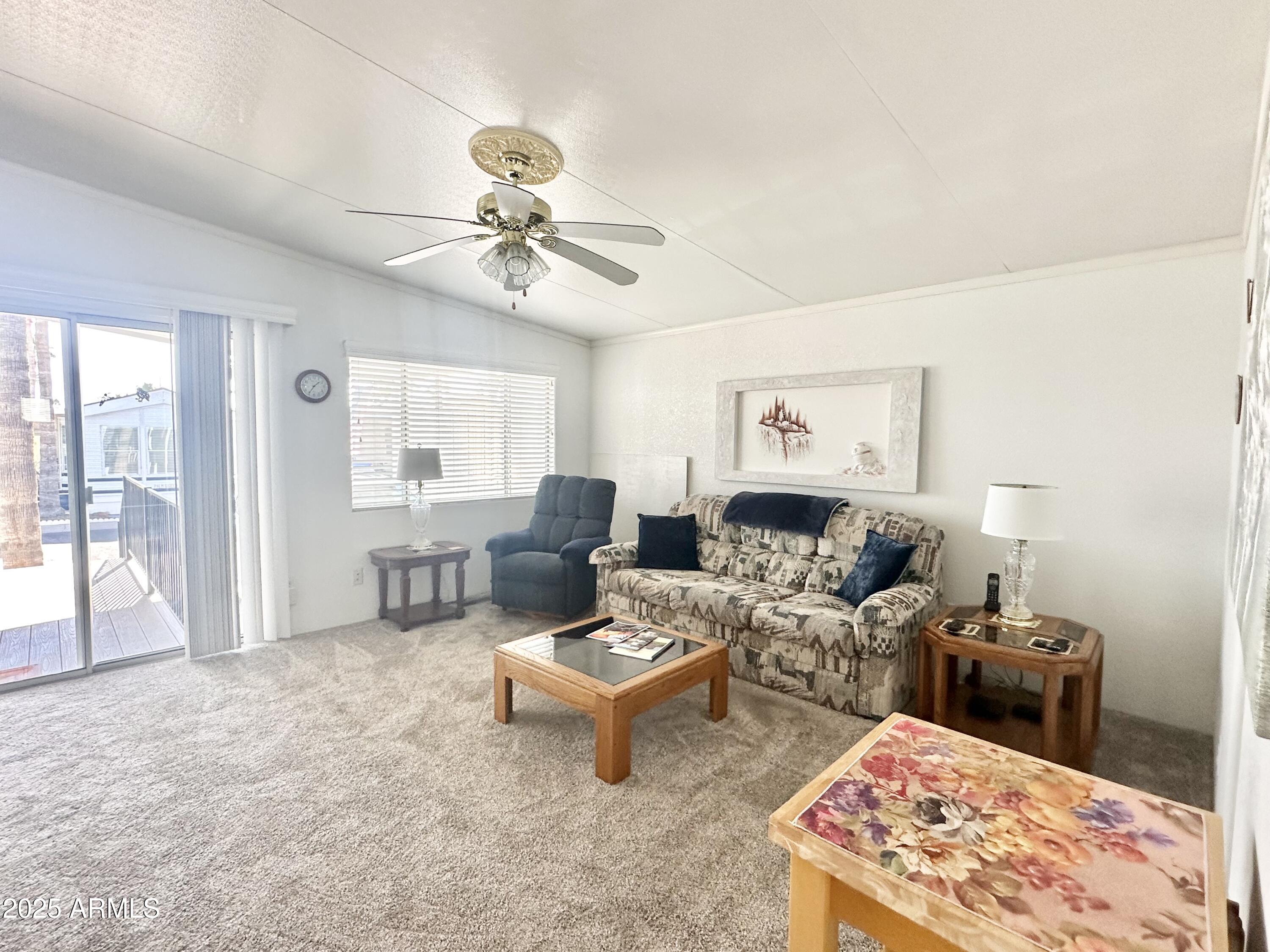 755 S Diamond Drive Property Photo 14