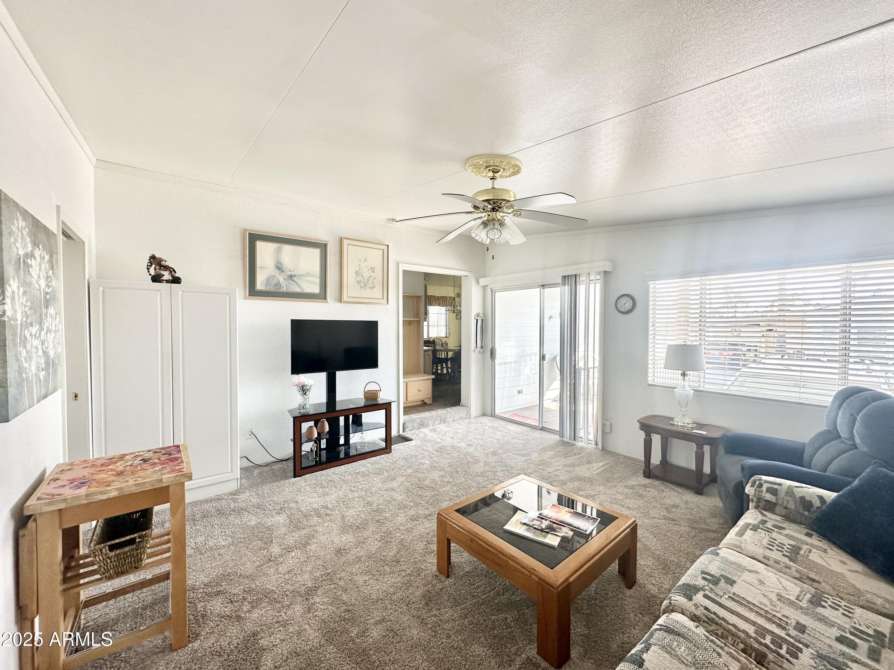 755 S Diamond Drive Property Photo 15