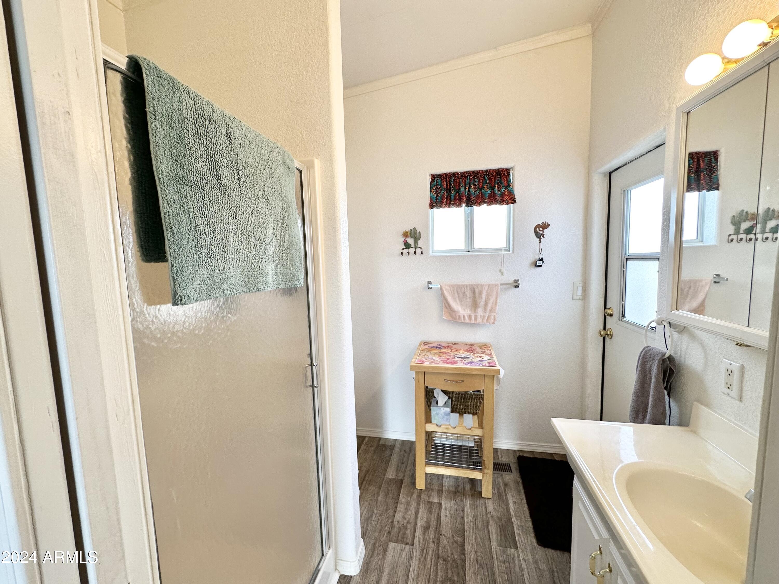 755 S Diamond Drive Property Photo 18