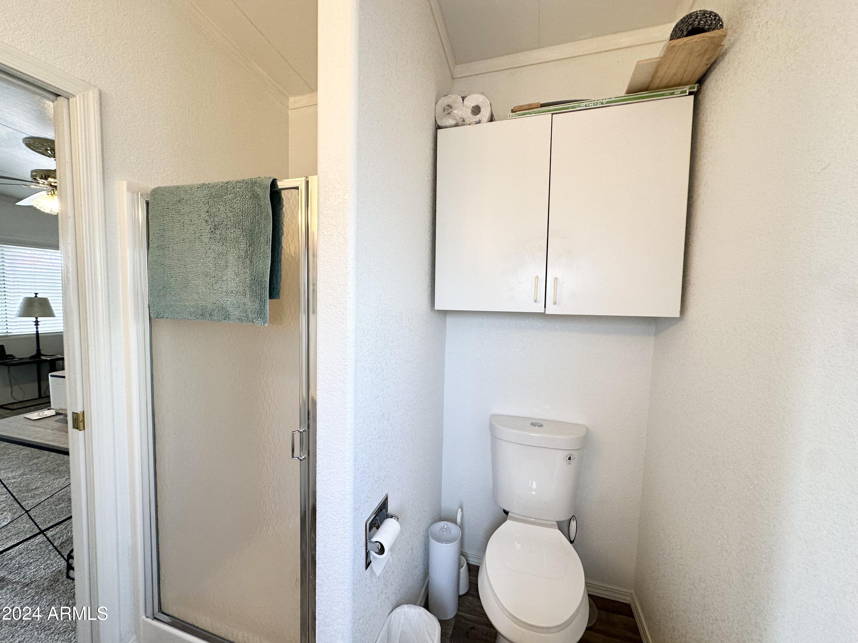 755 S Diamond Drive Property Photo 19