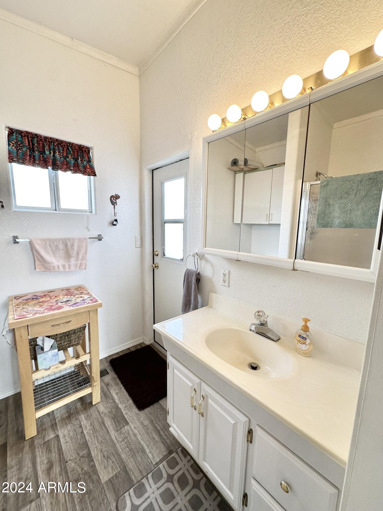 755 S Diamond Drive Property Photo 20