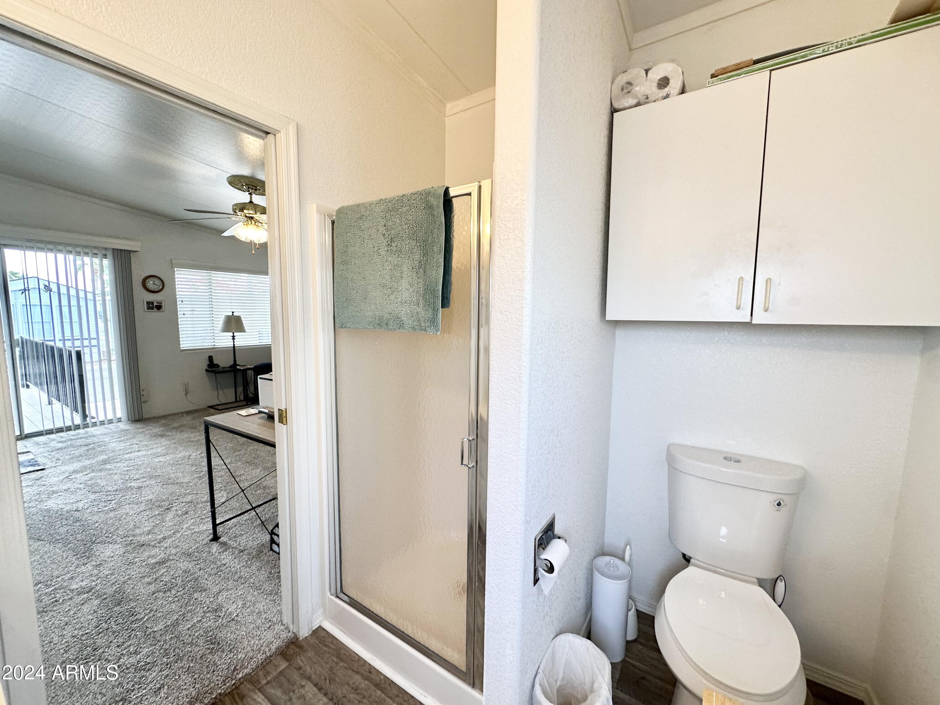 755 S Diamond Drive Property Photo 21