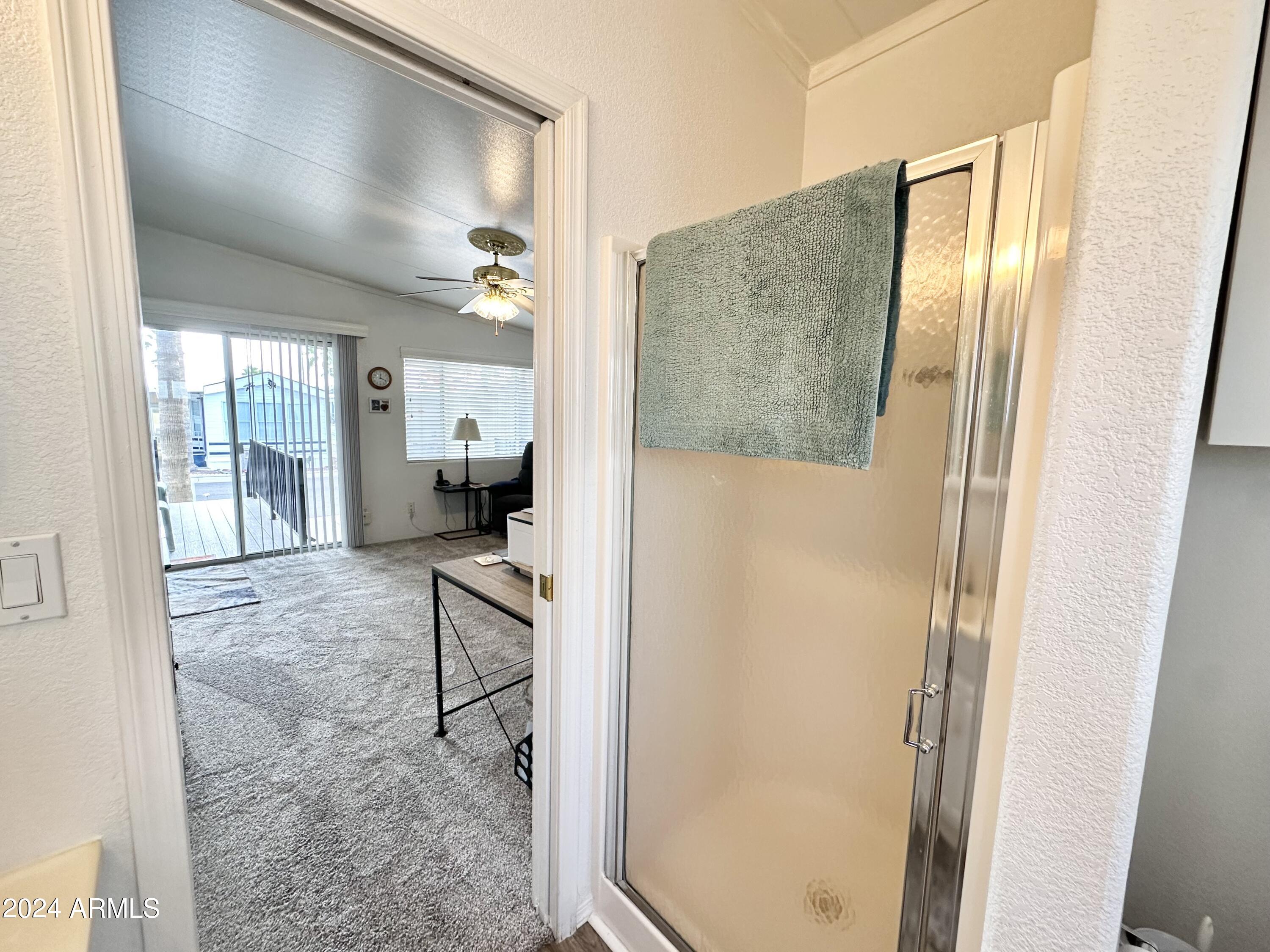 755 S Diamond Drive Property Photo 22