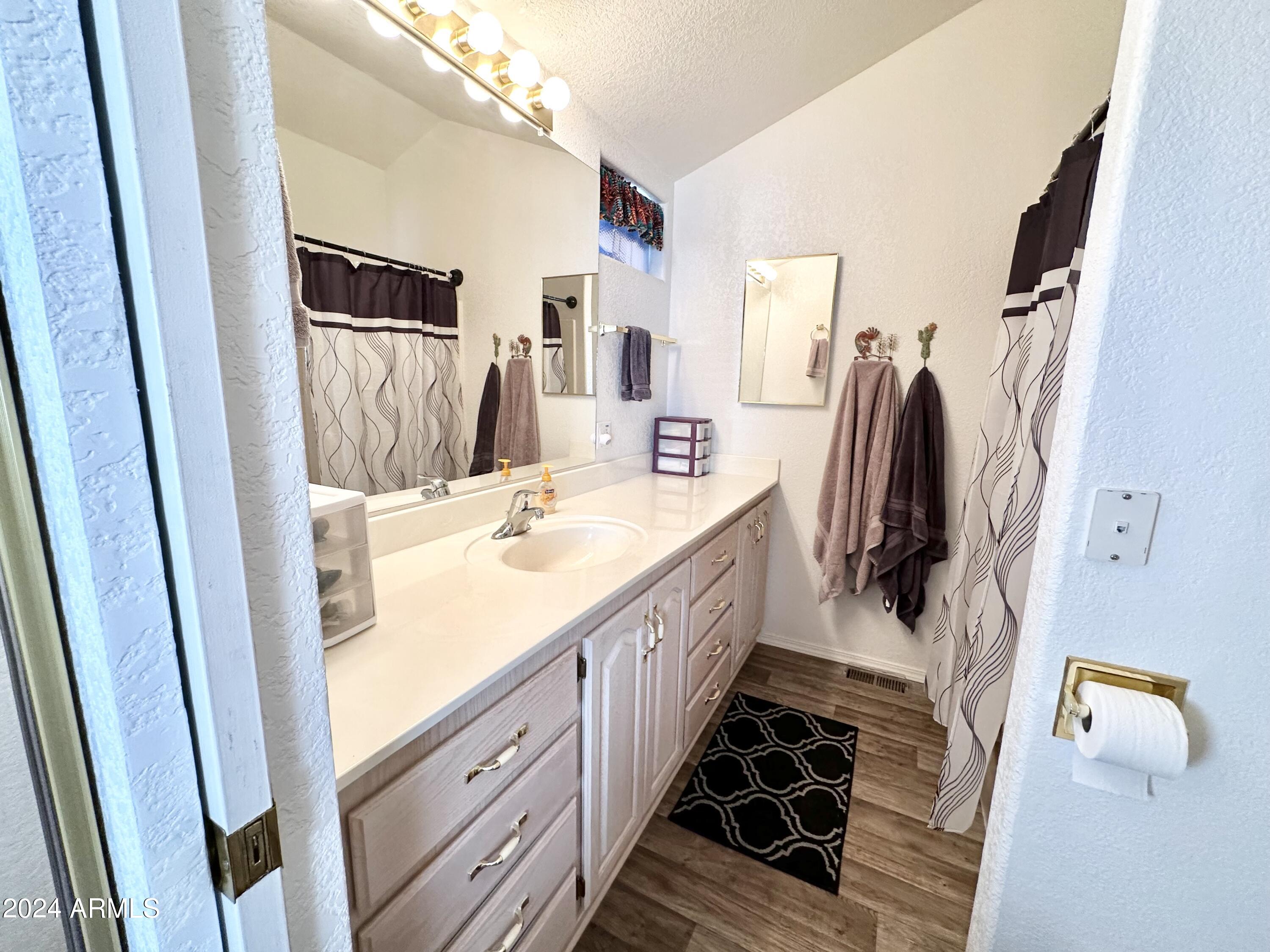 755 S Diamond Drive Property Photo 40