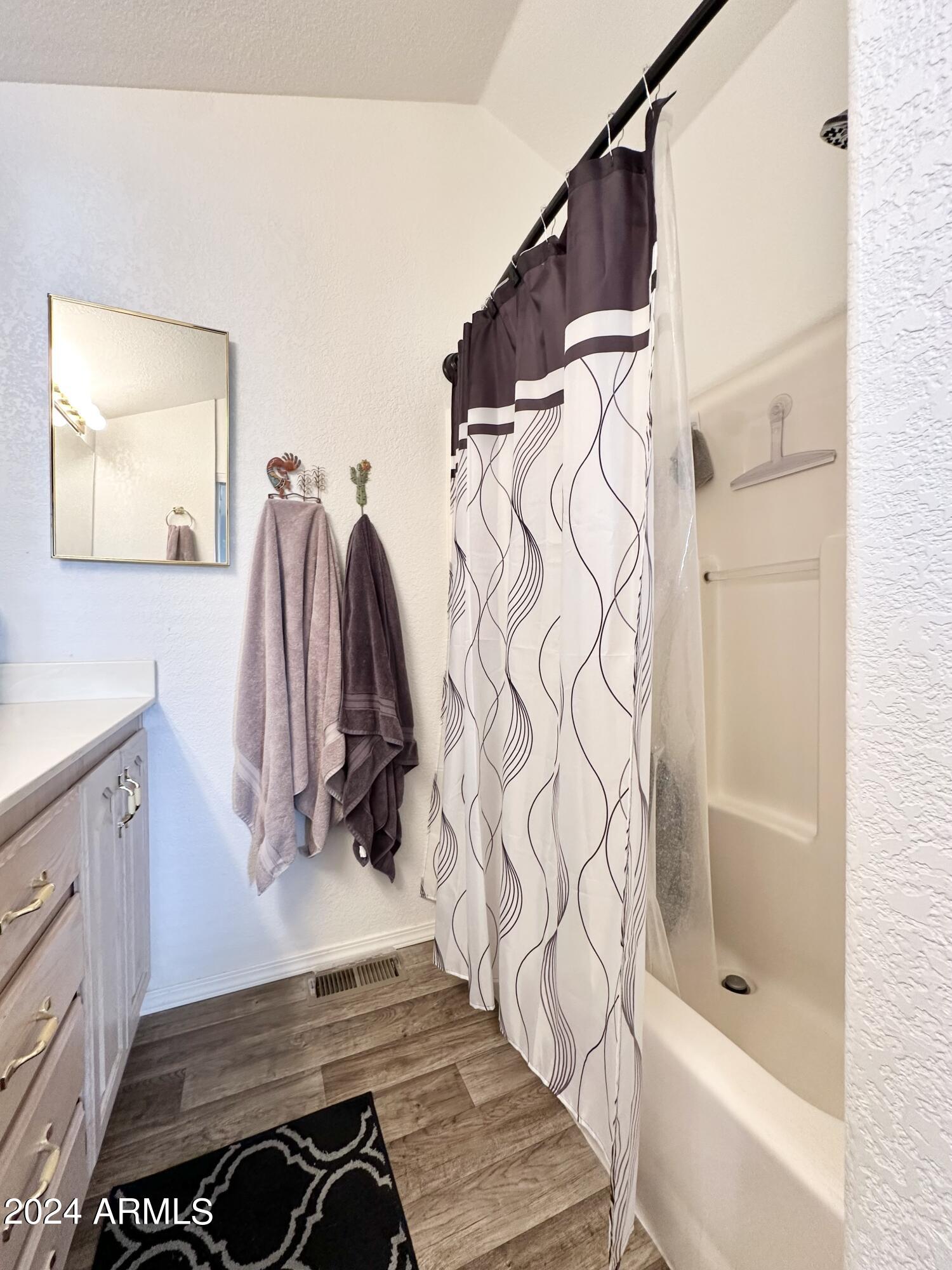 755 S Diamond Drive Property Photo 42