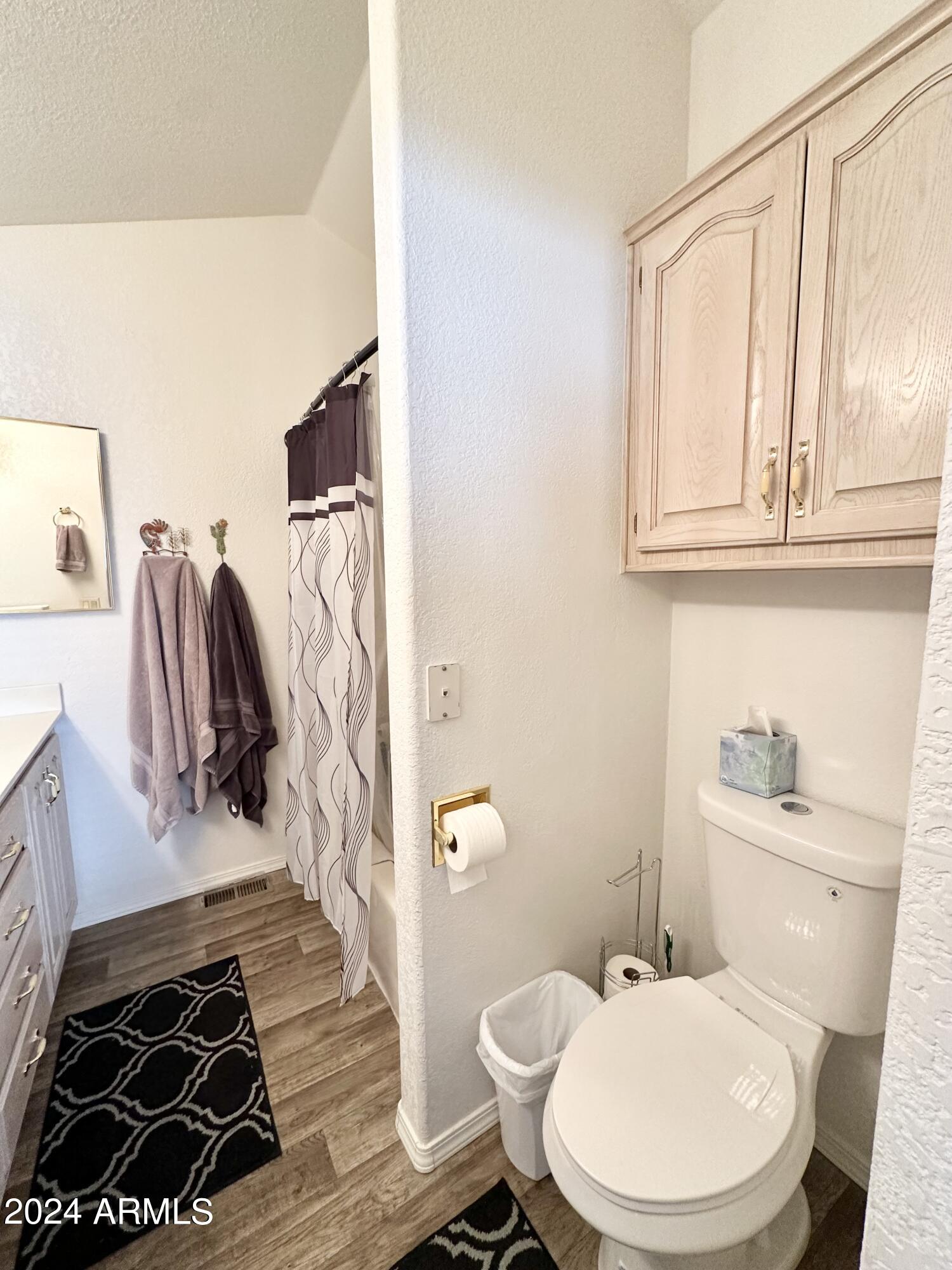 755 S Diamond Drive Property Photo 43