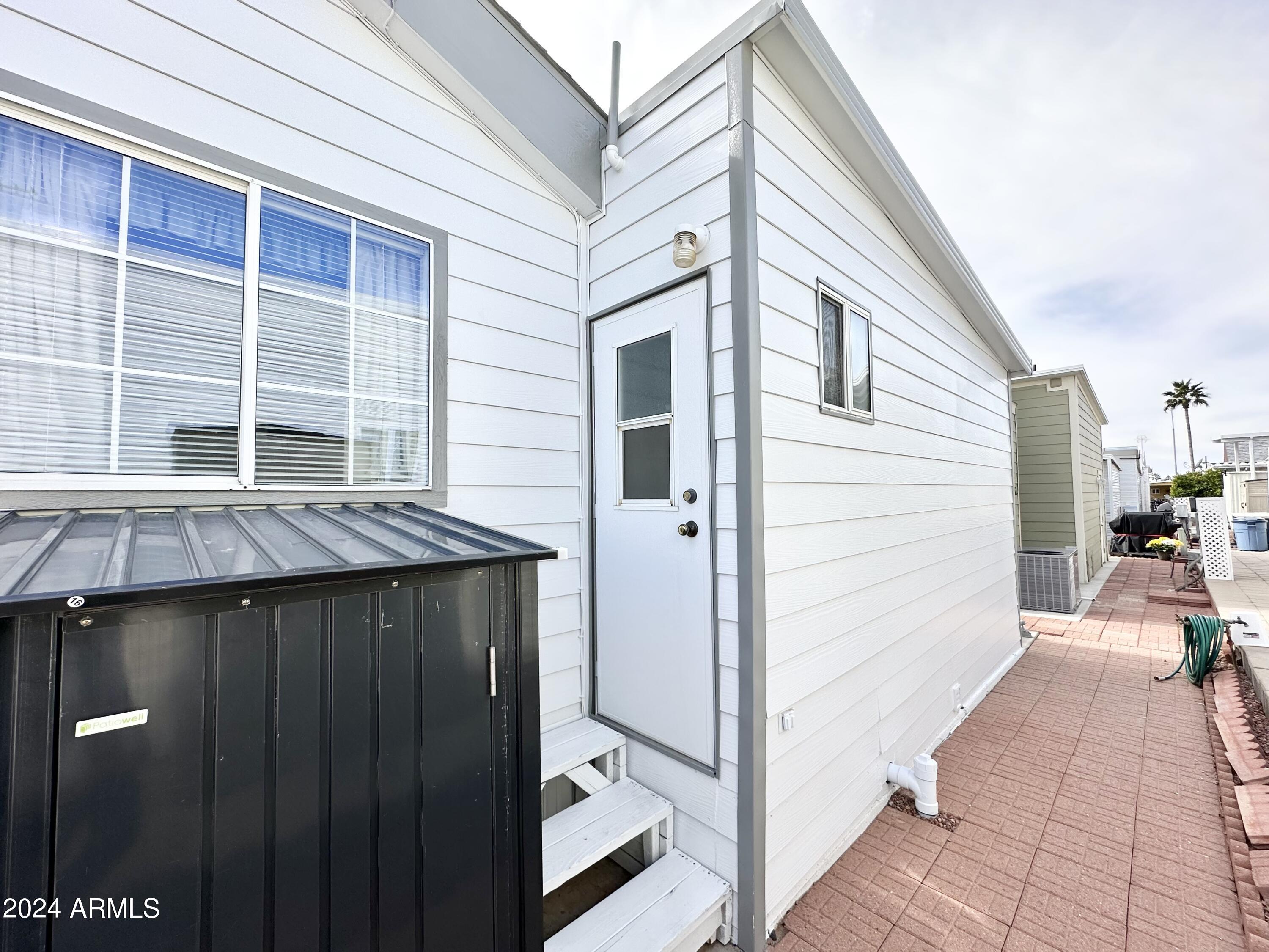 755 S Diamond Drive Property Photo 48