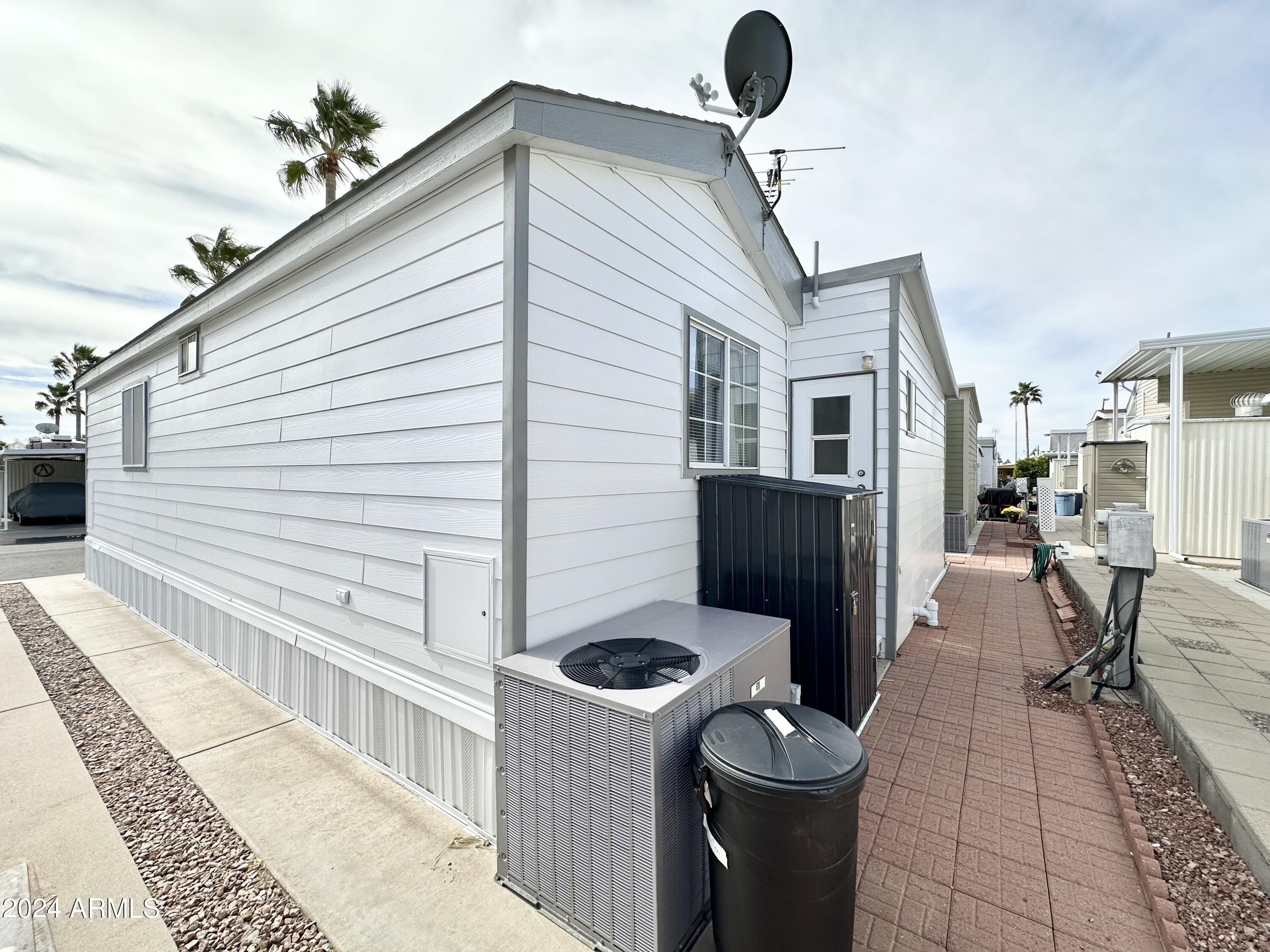 755 S Diamond Drive Property Photo 49