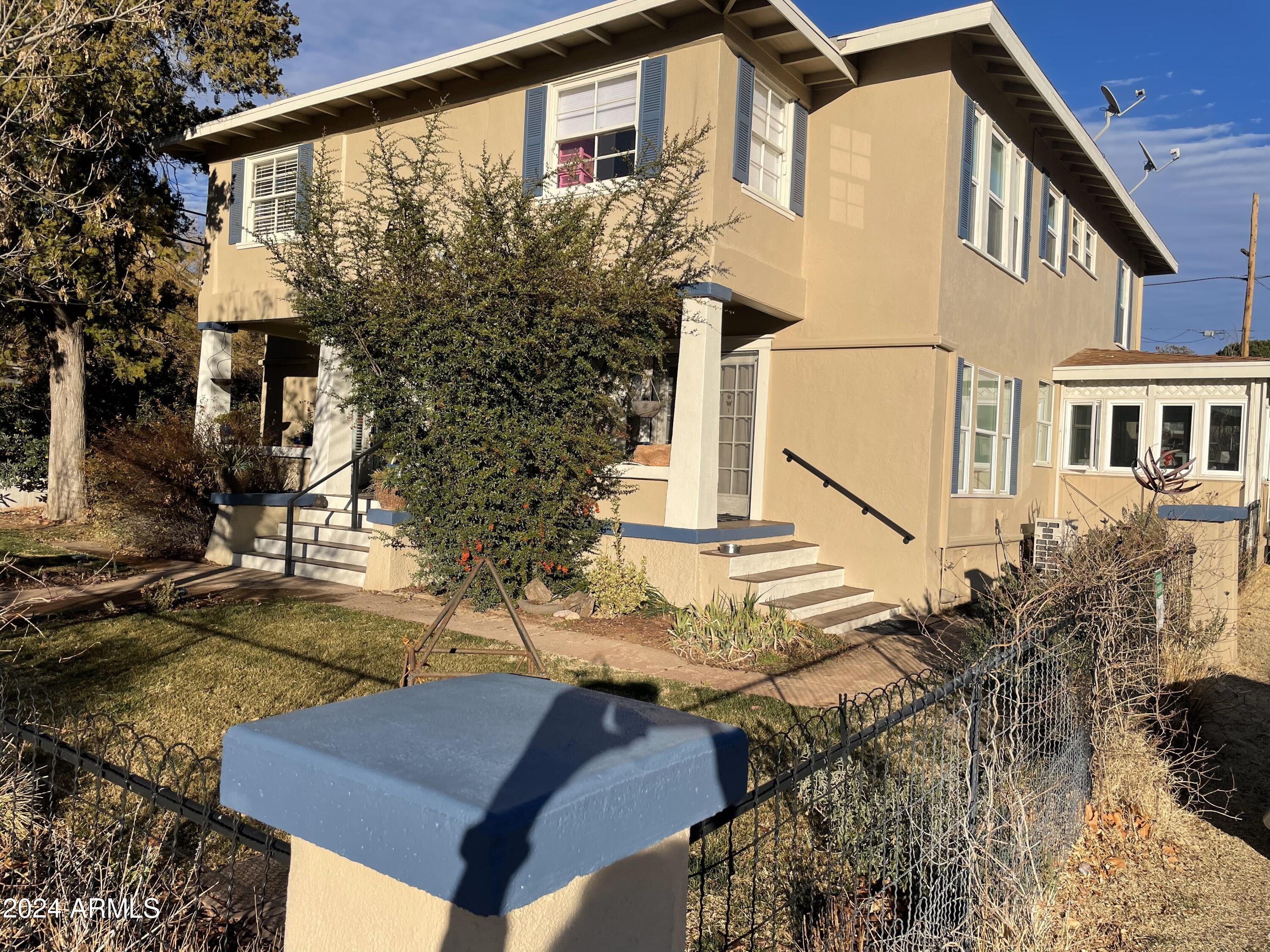 312 E Vista Street Property Photo 12