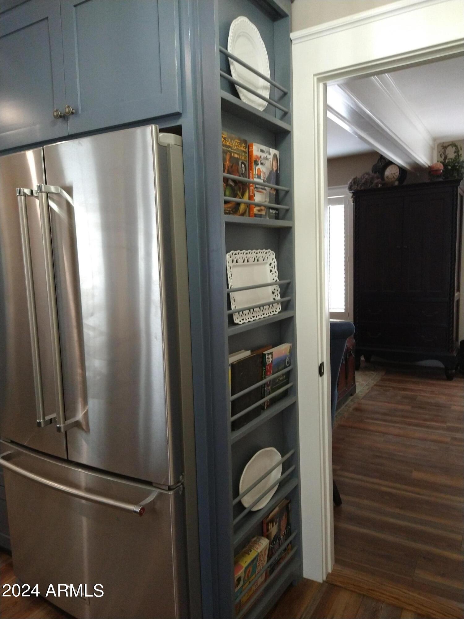 312 E Vista Street Property Photo 28