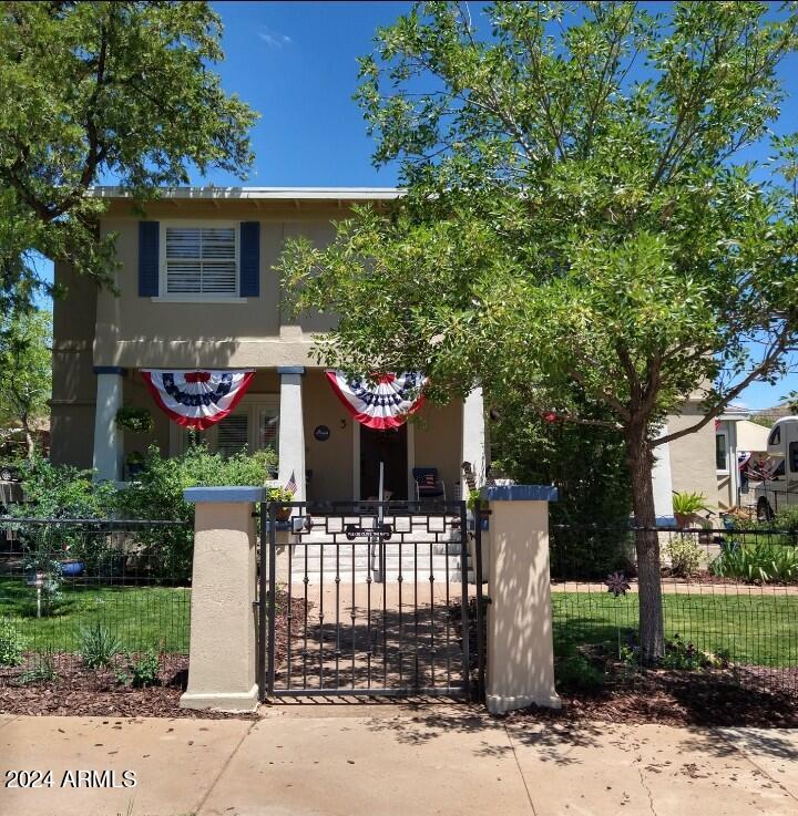 312 E Vista Street Property Photo 50