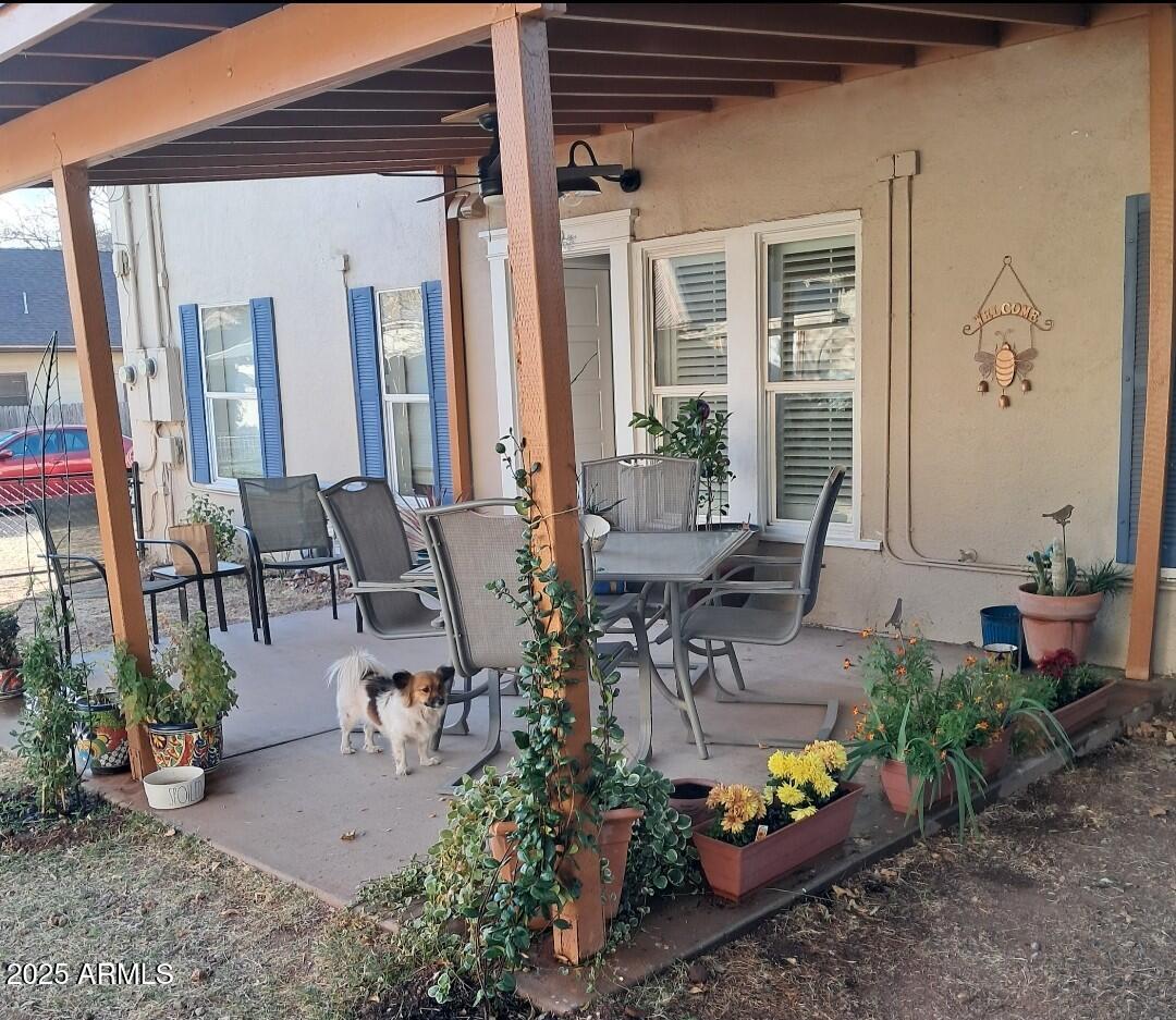 312 E Vista Street Property Photo 51