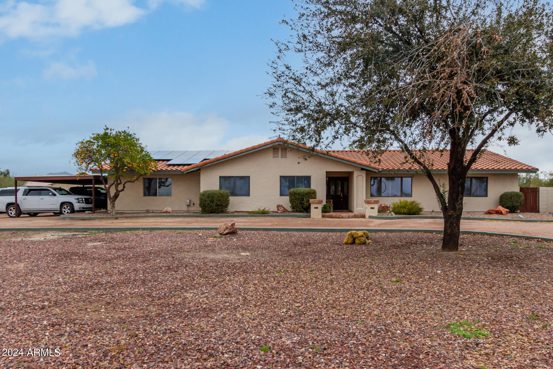 23224 W Hilton Avenue Property Photo 1