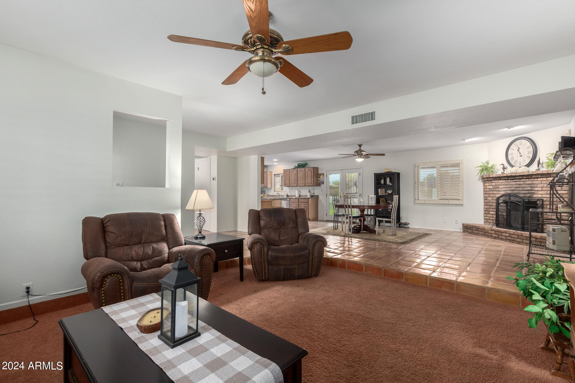23224 W Hilton Avenue Property Photo 13