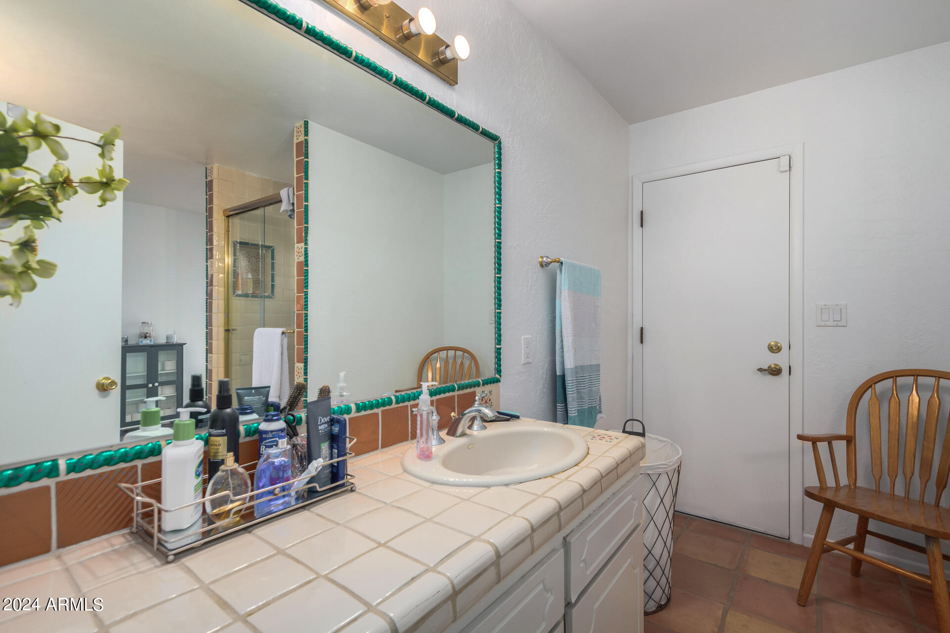 23224 W Hilton Avenue Property Photo 25
