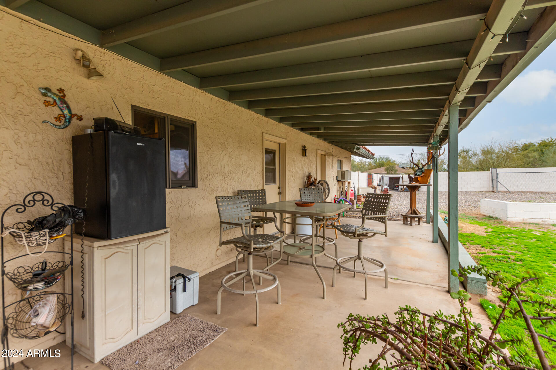 23224 W Hilton Avenue Property Photo 36