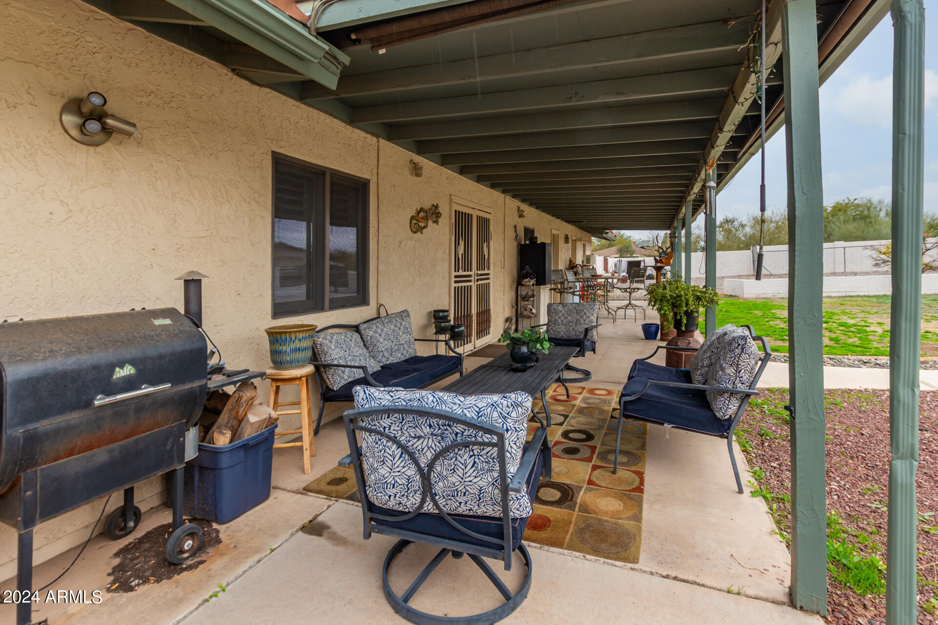 23224 W Hilton Avenue Property Photo 38