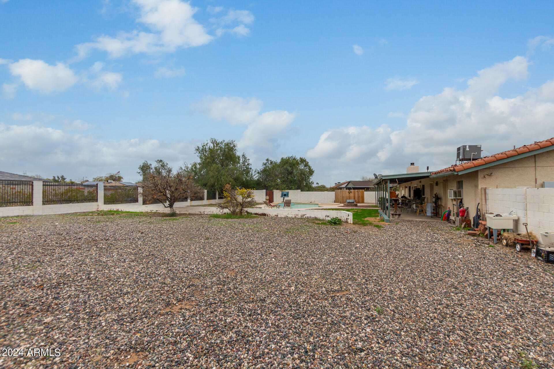 23224 W Hilton Avenue Property Photo 45