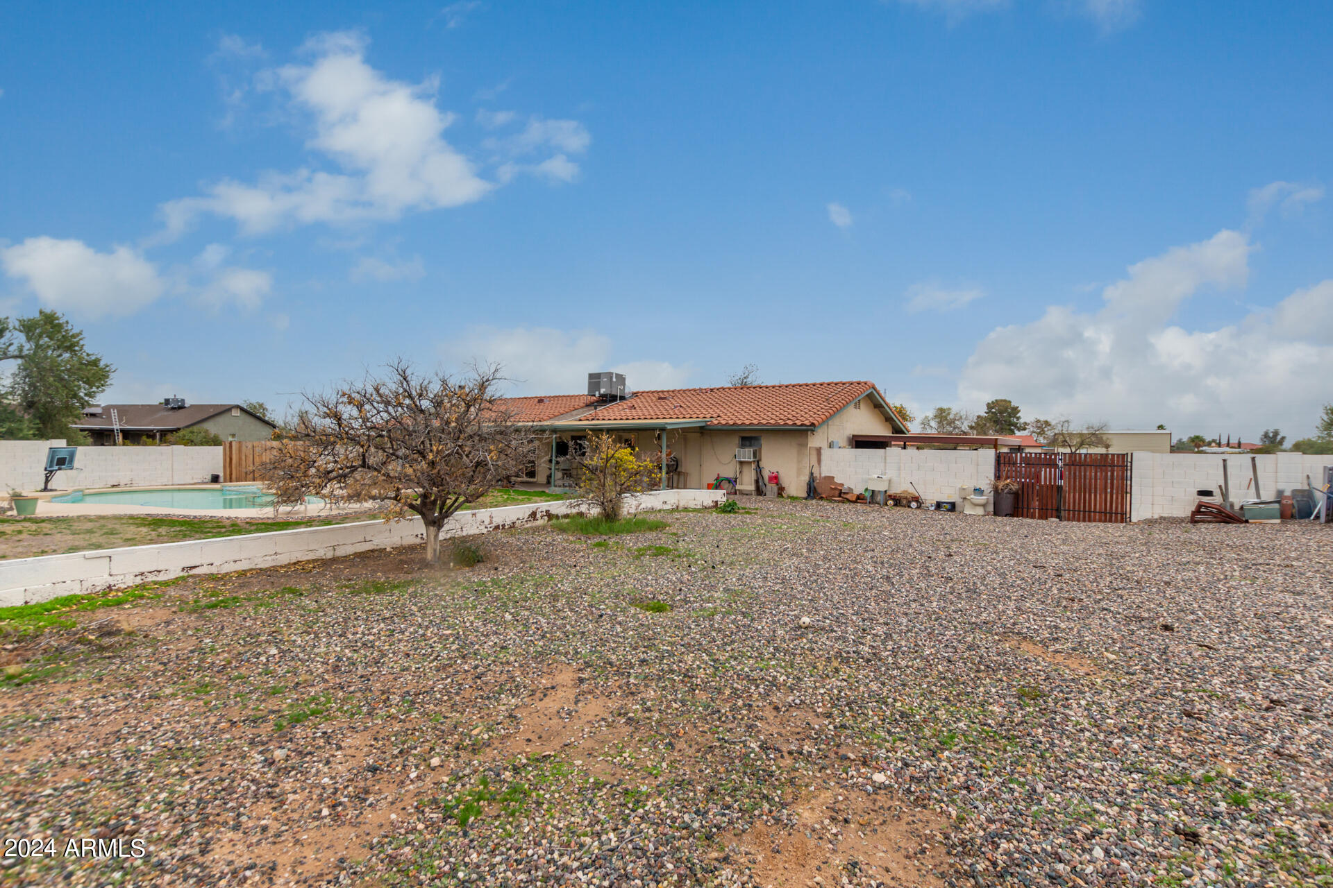 23224 W Hilton Avenue Property Photo 46