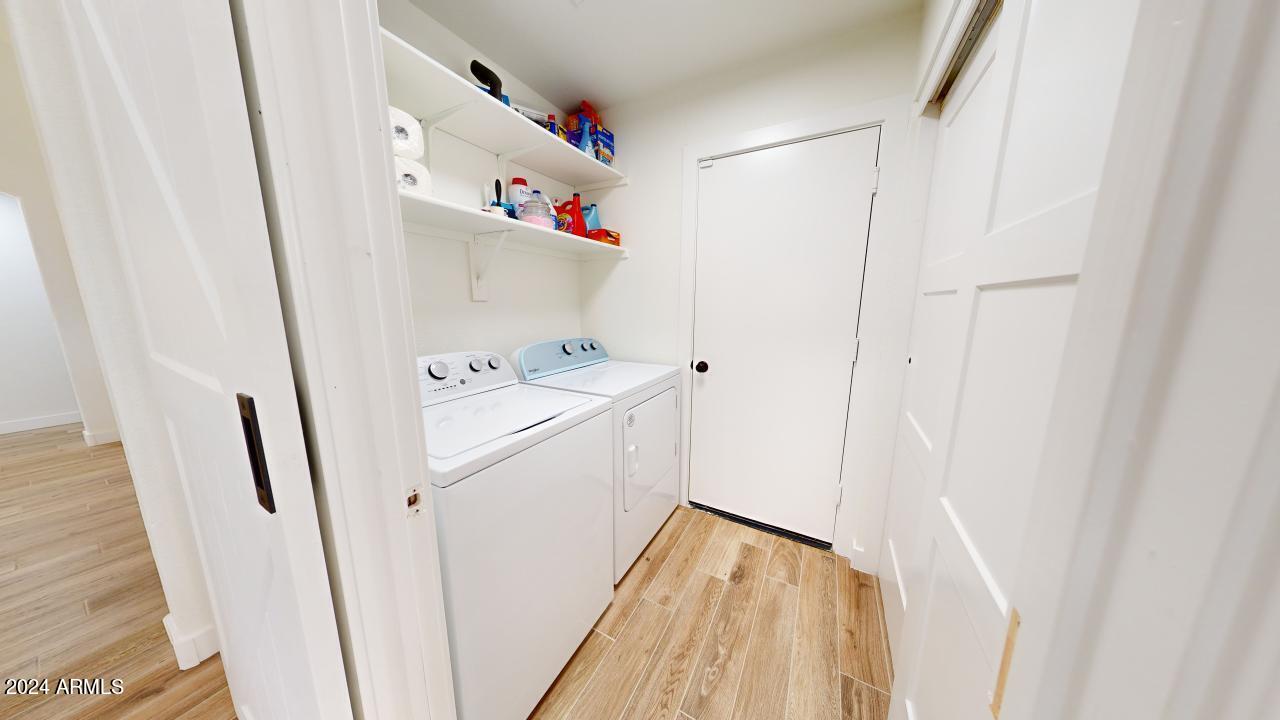 645 S Golden Key Street Property Photo 20
