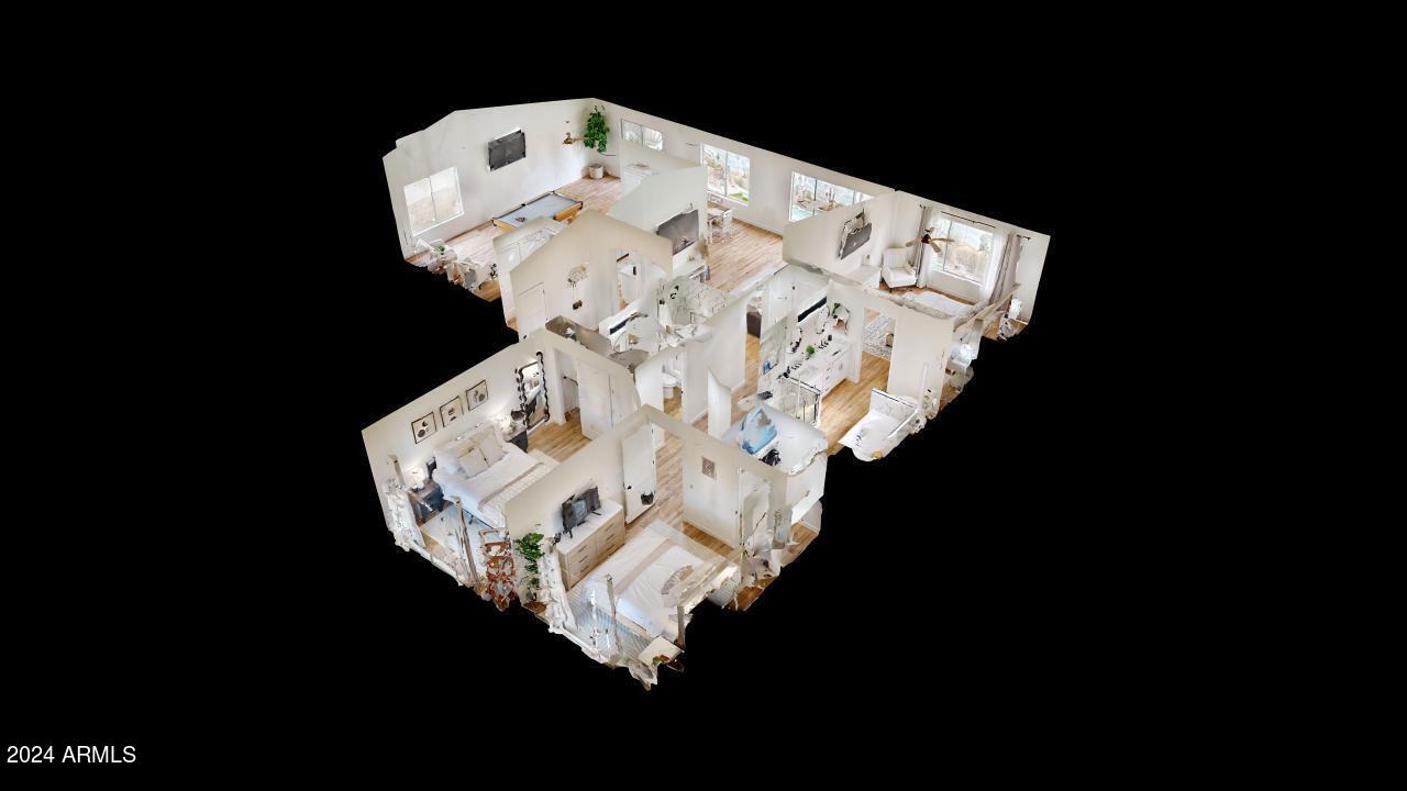 645 S Golden Key Street Property Photo 22