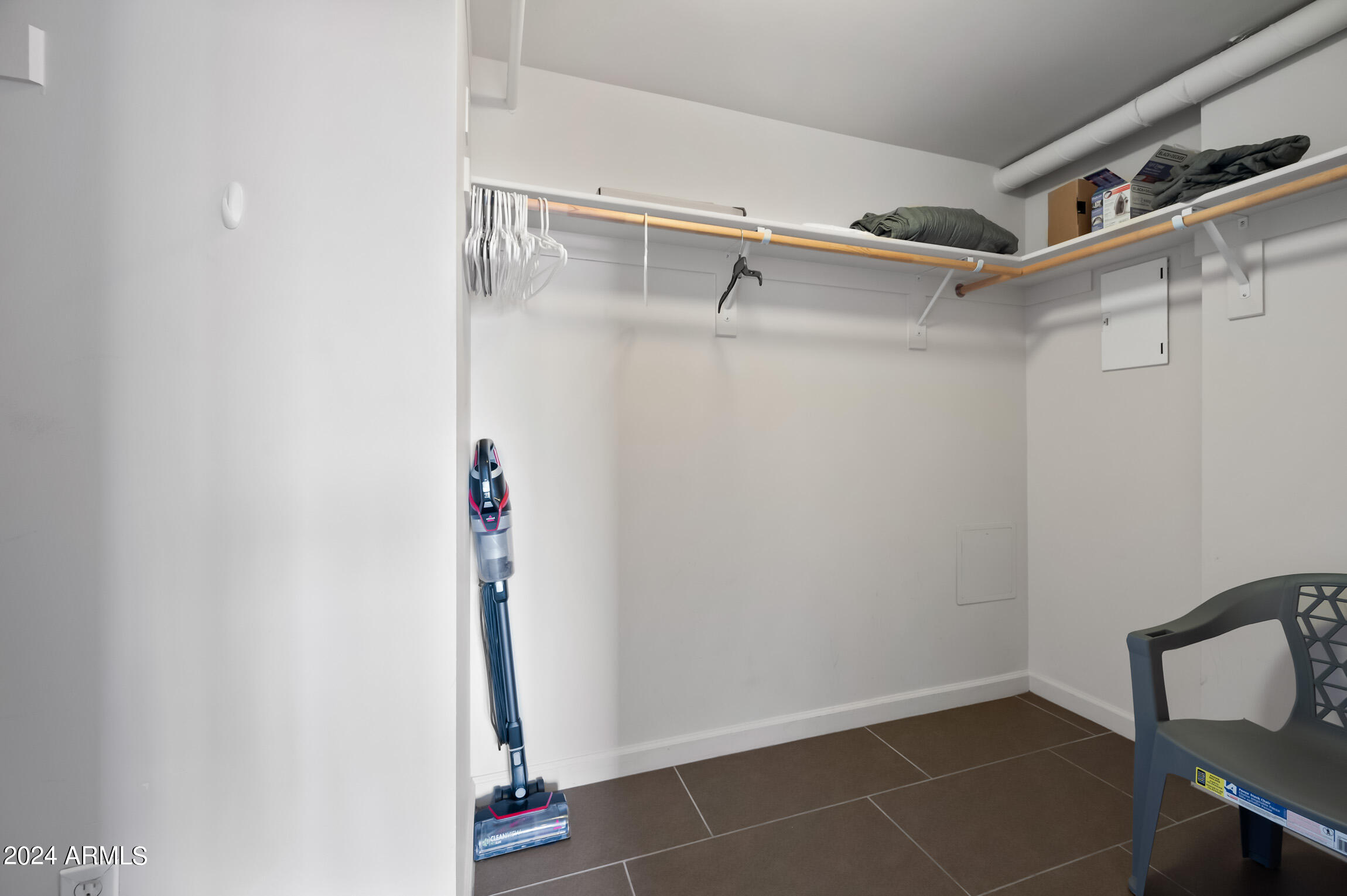 535 W Thomas Road Property Photo 18