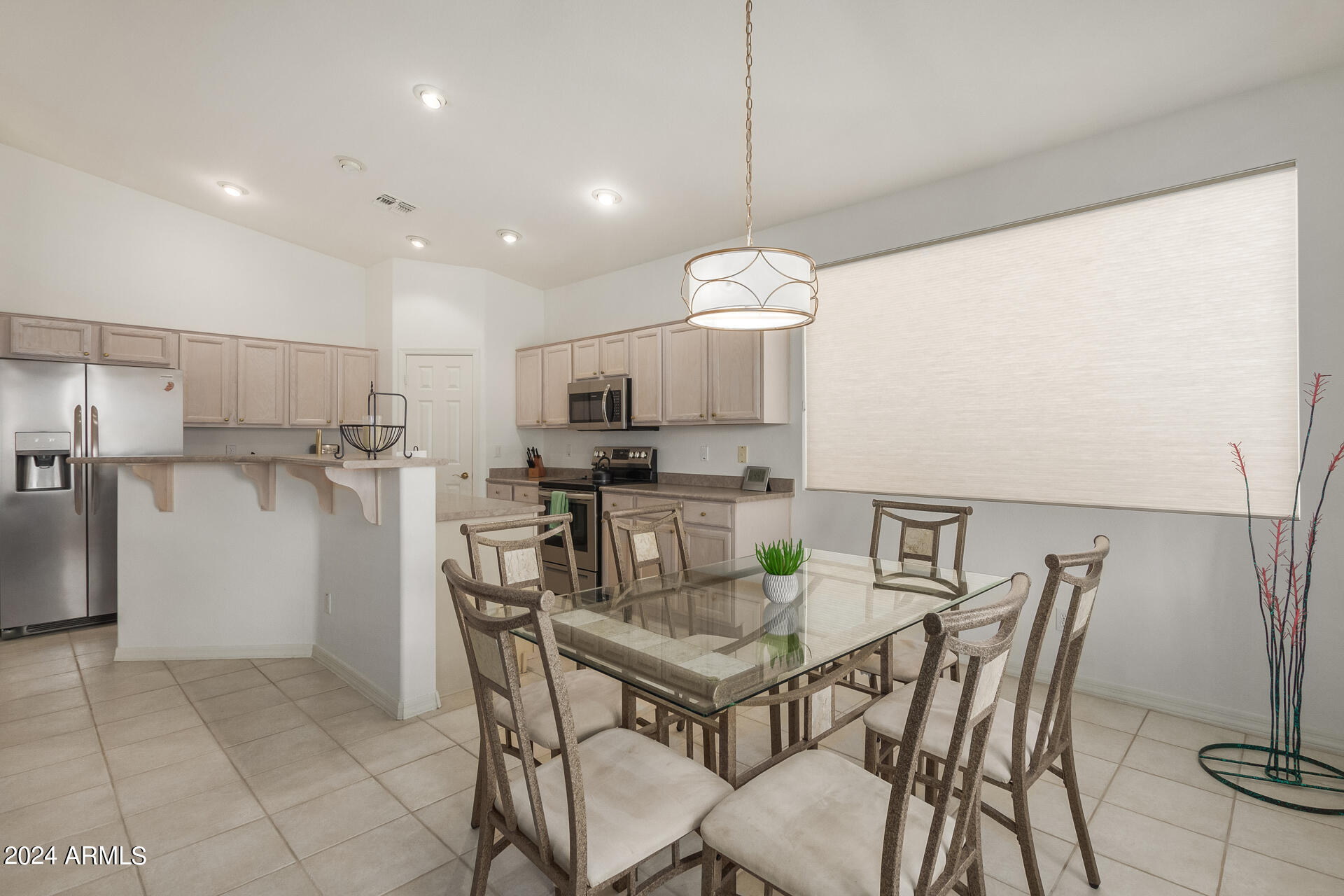 6497 S Ginty Drive Property Photo 4