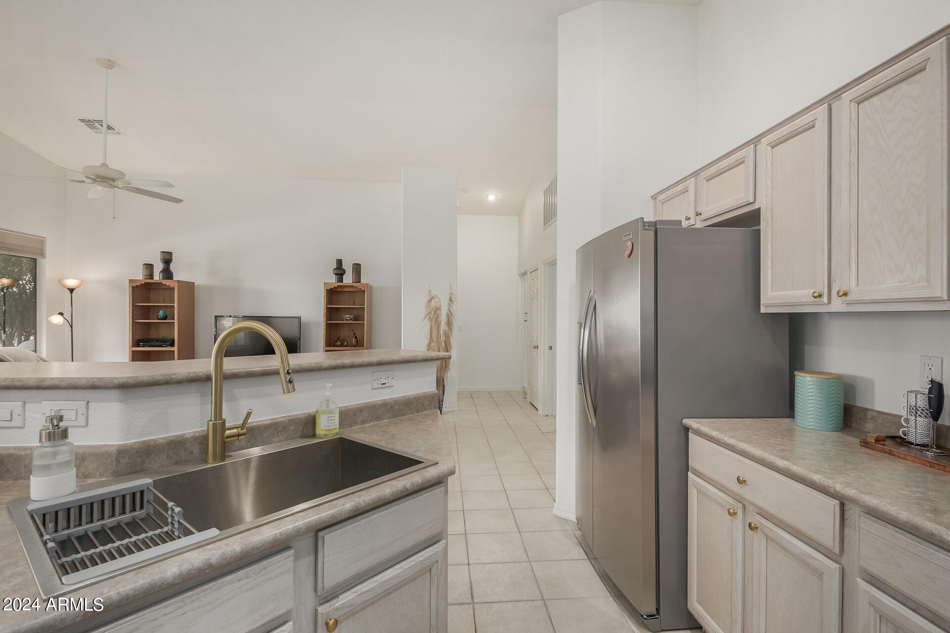 6497 S Ginty Drive Property Photo 8