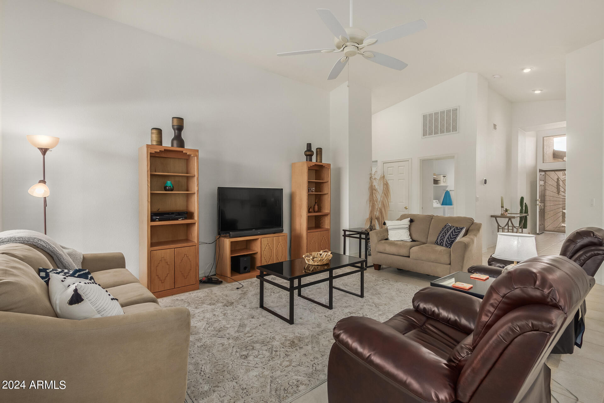 6497 S Ginty Drive Property Photo 9