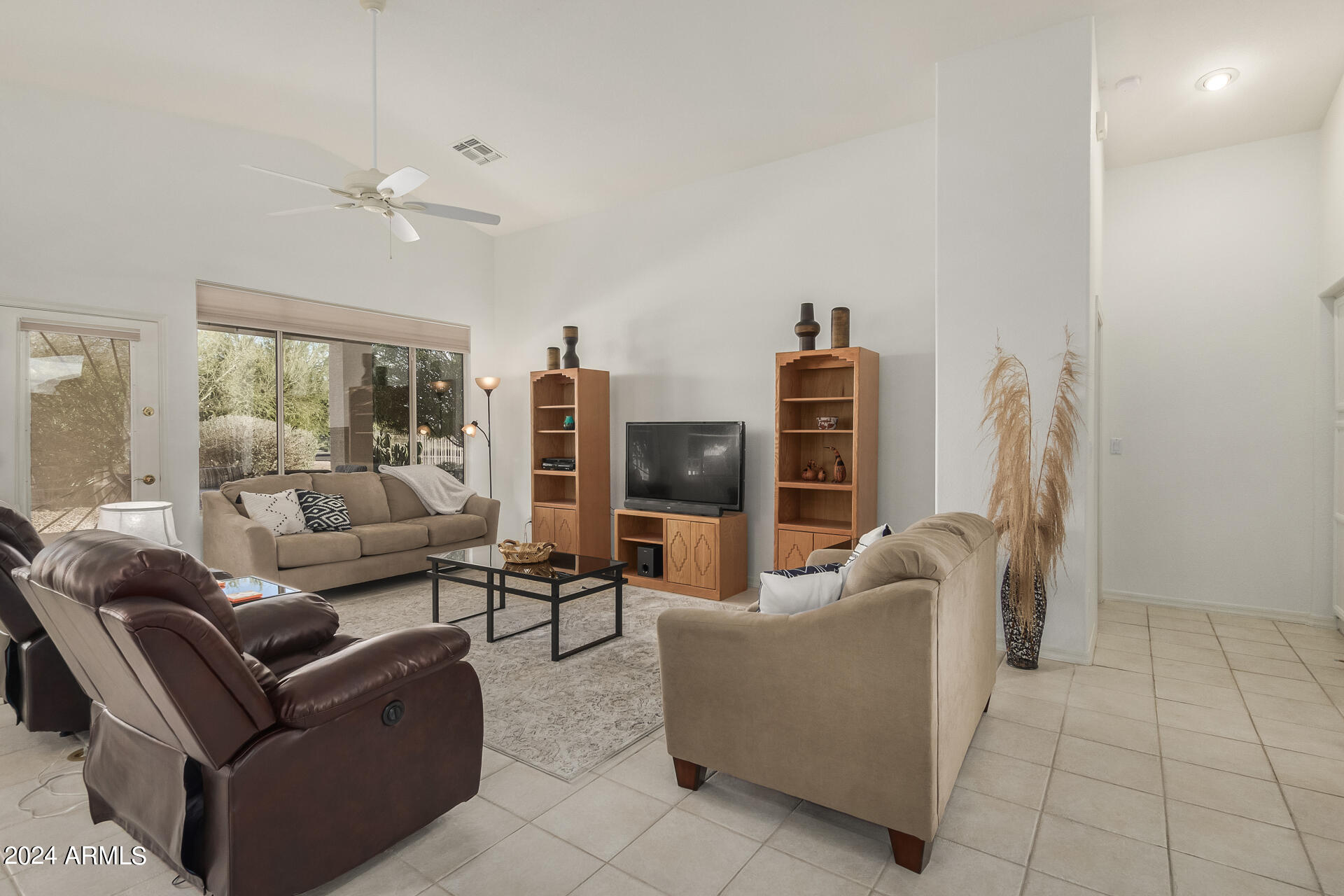 6497 S Ginty Drive Property Photo 10
