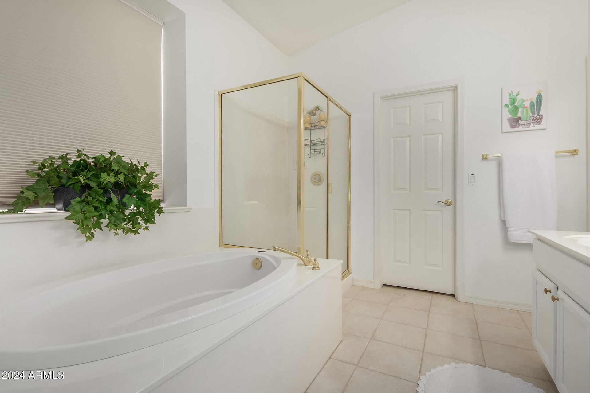 6497 S Ginty Drive Property Photo 12