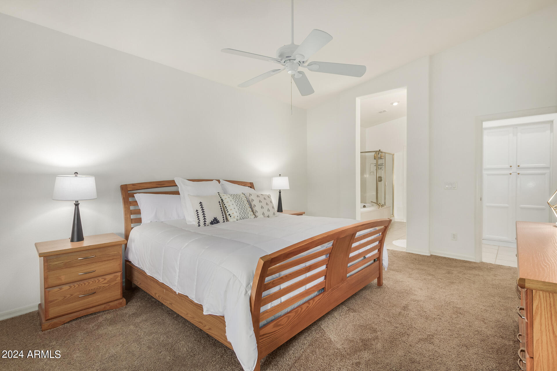 6497 S Ginty Drive Property Photo 13