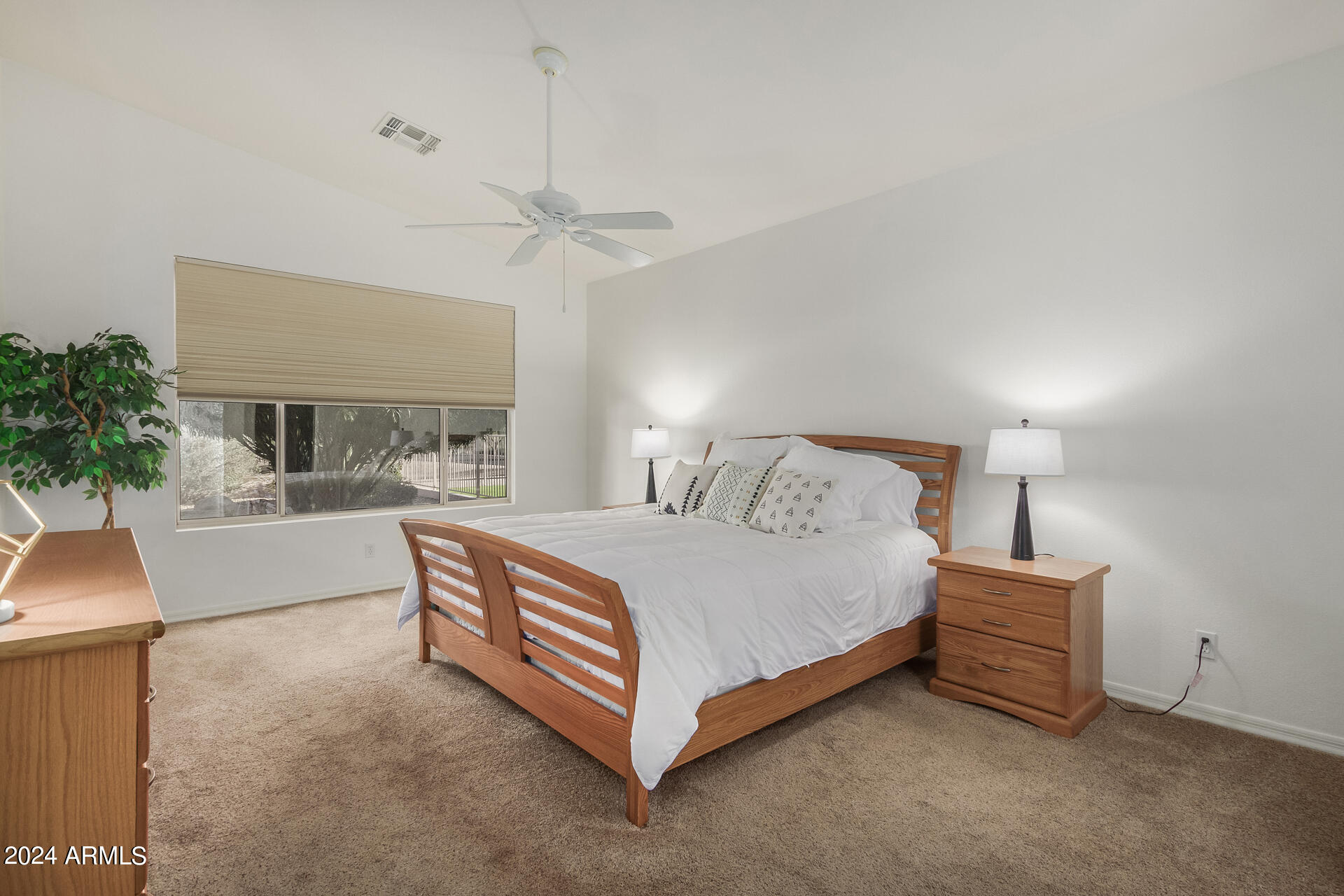 6497 S Ginty Drive Property Photo 16